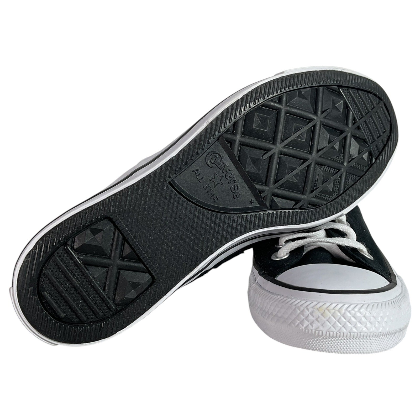 Tenis 9.5 (Converse)