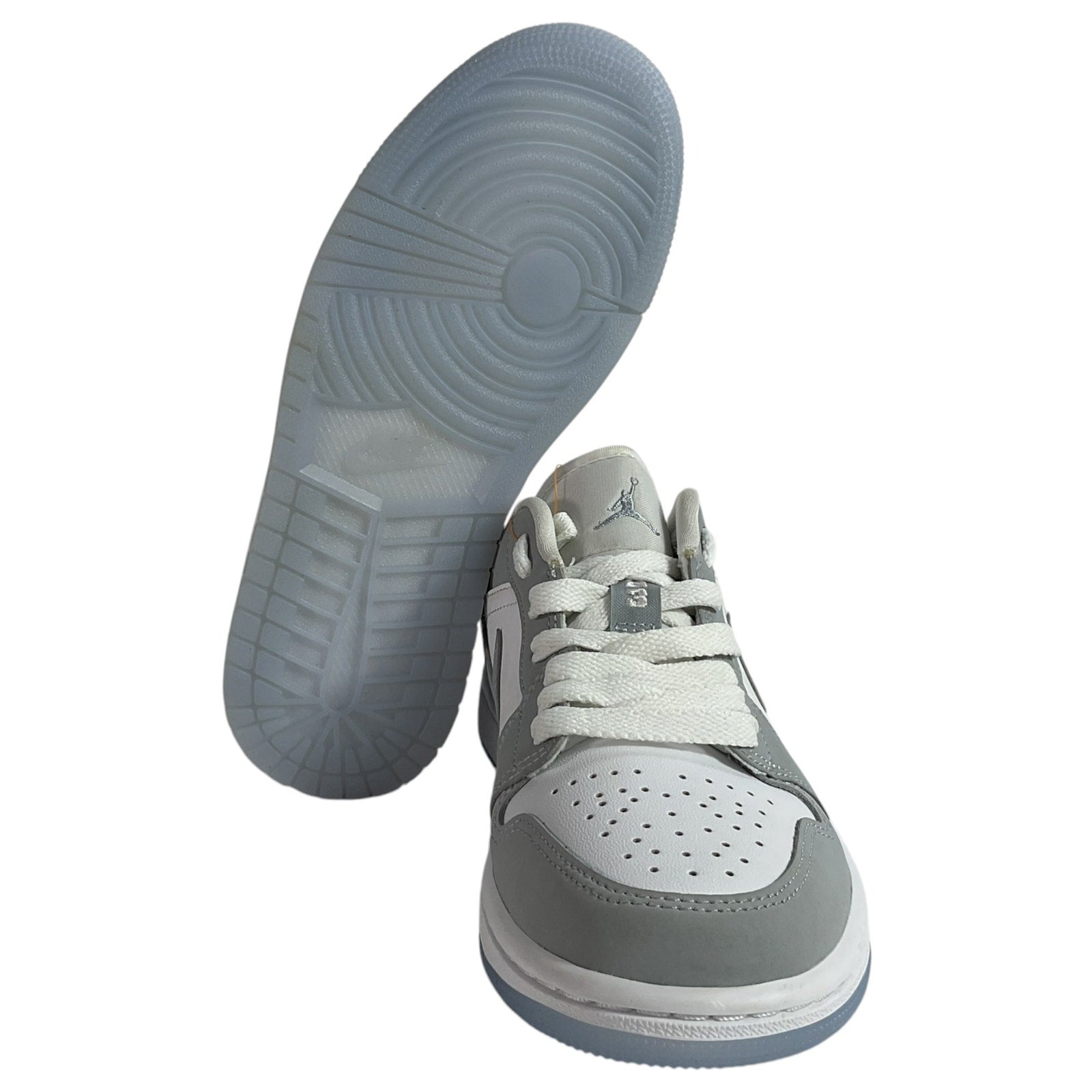 Tenis 5.5 (Nike)