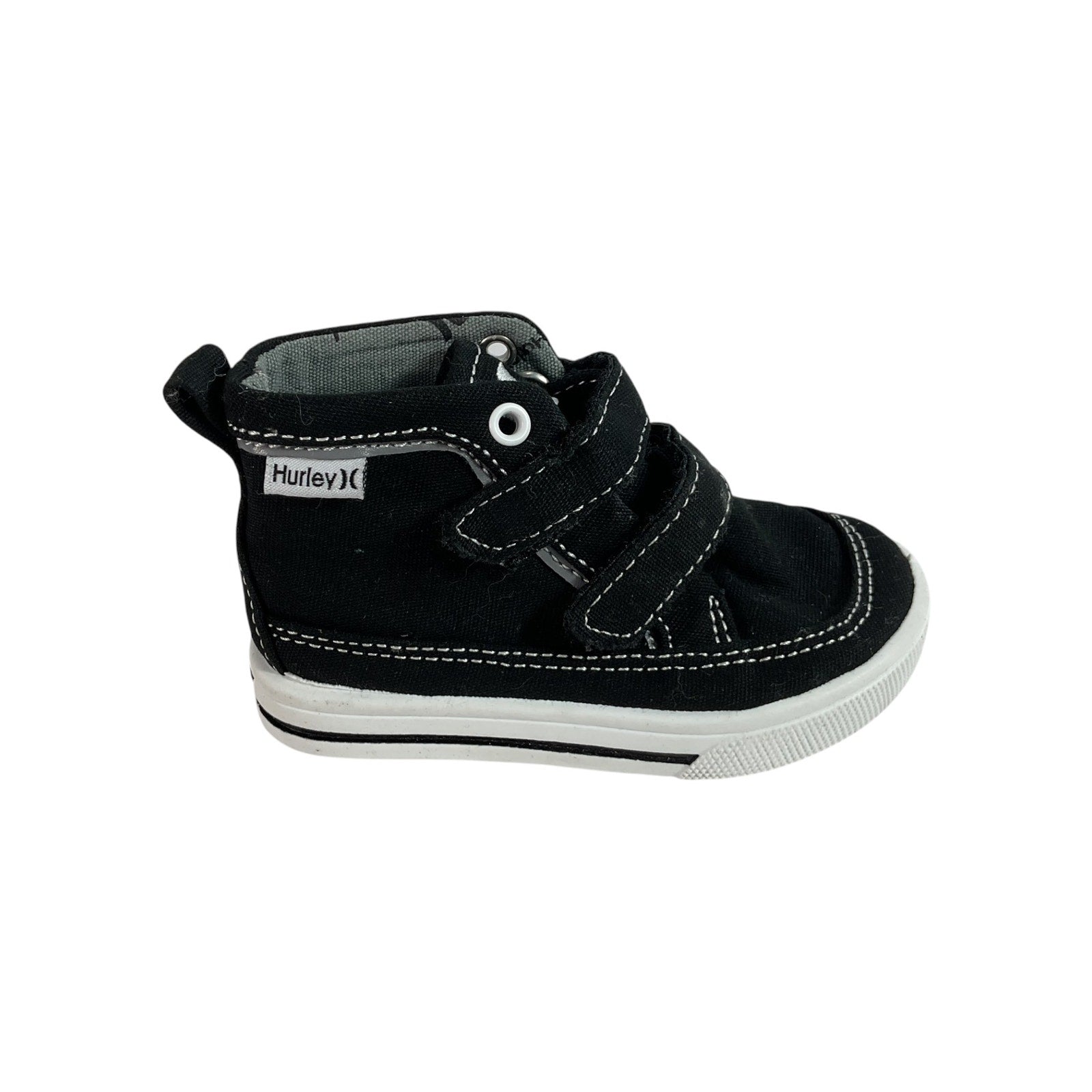Tenis Niño 5 (Hurley)
