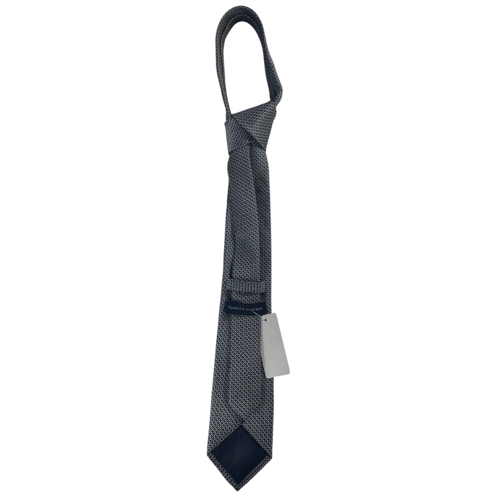 Corbata (Tommy Hilfiger)