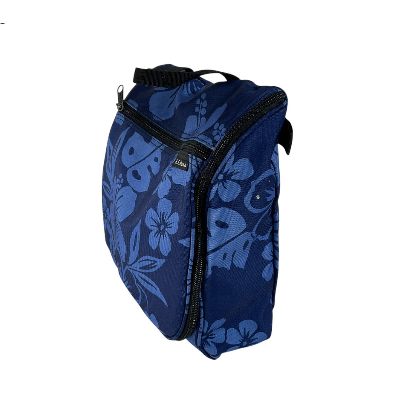 Organizador de viaje (L.L. Bean)