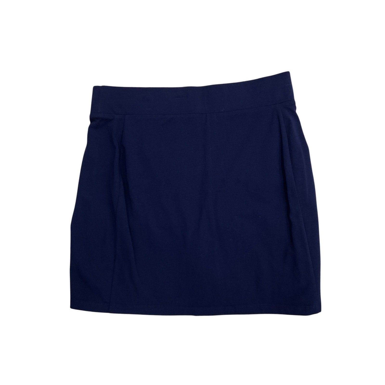 Falda S (Jones New York)