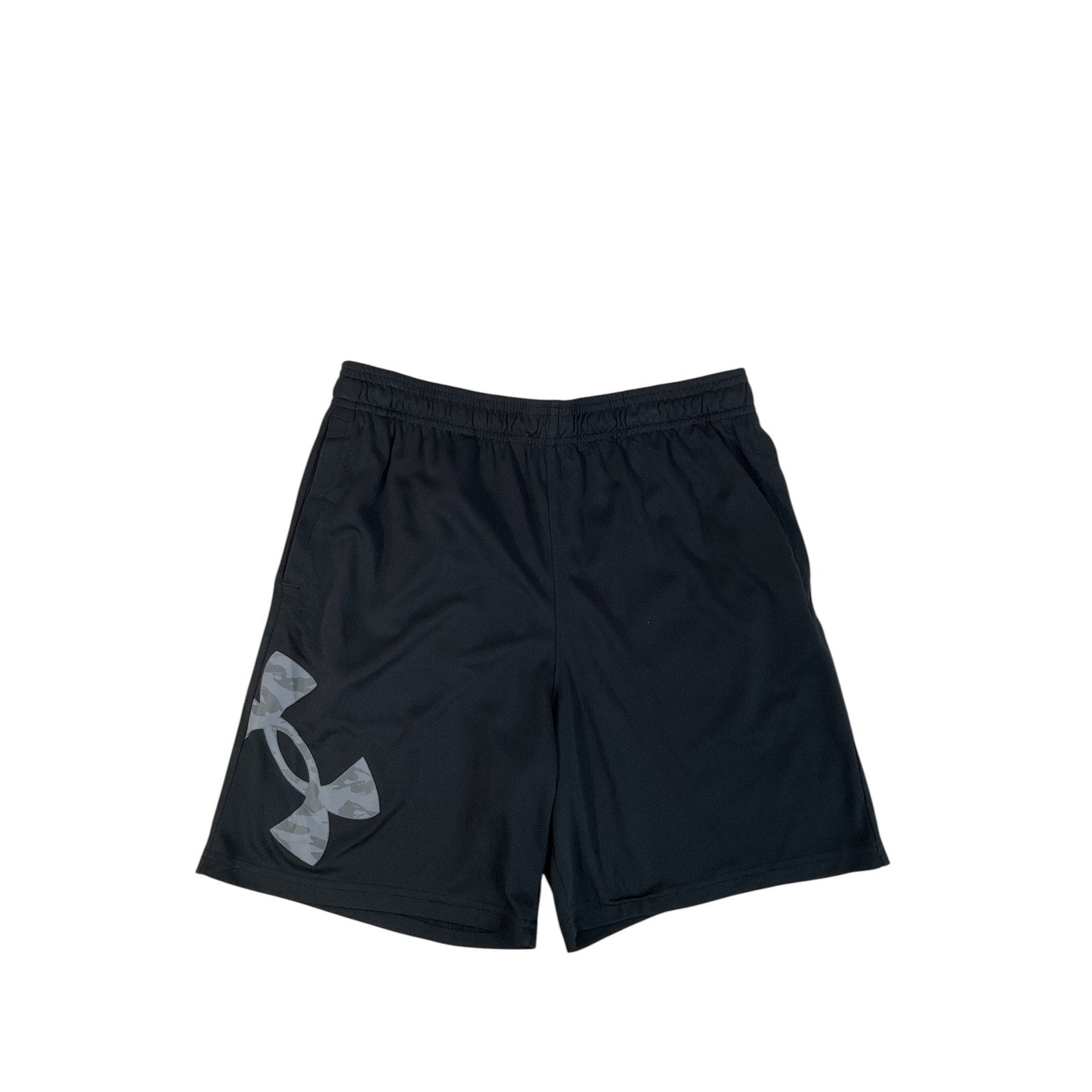 Short Niño XL (Under Armour)
