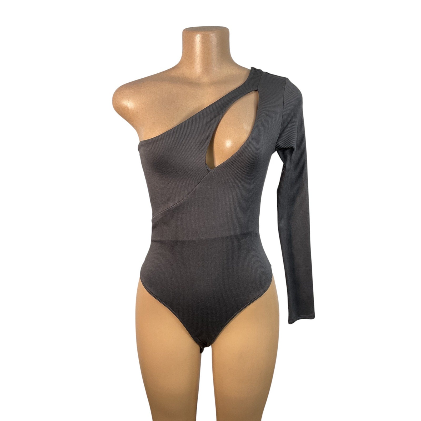 Blusa S (Lush)