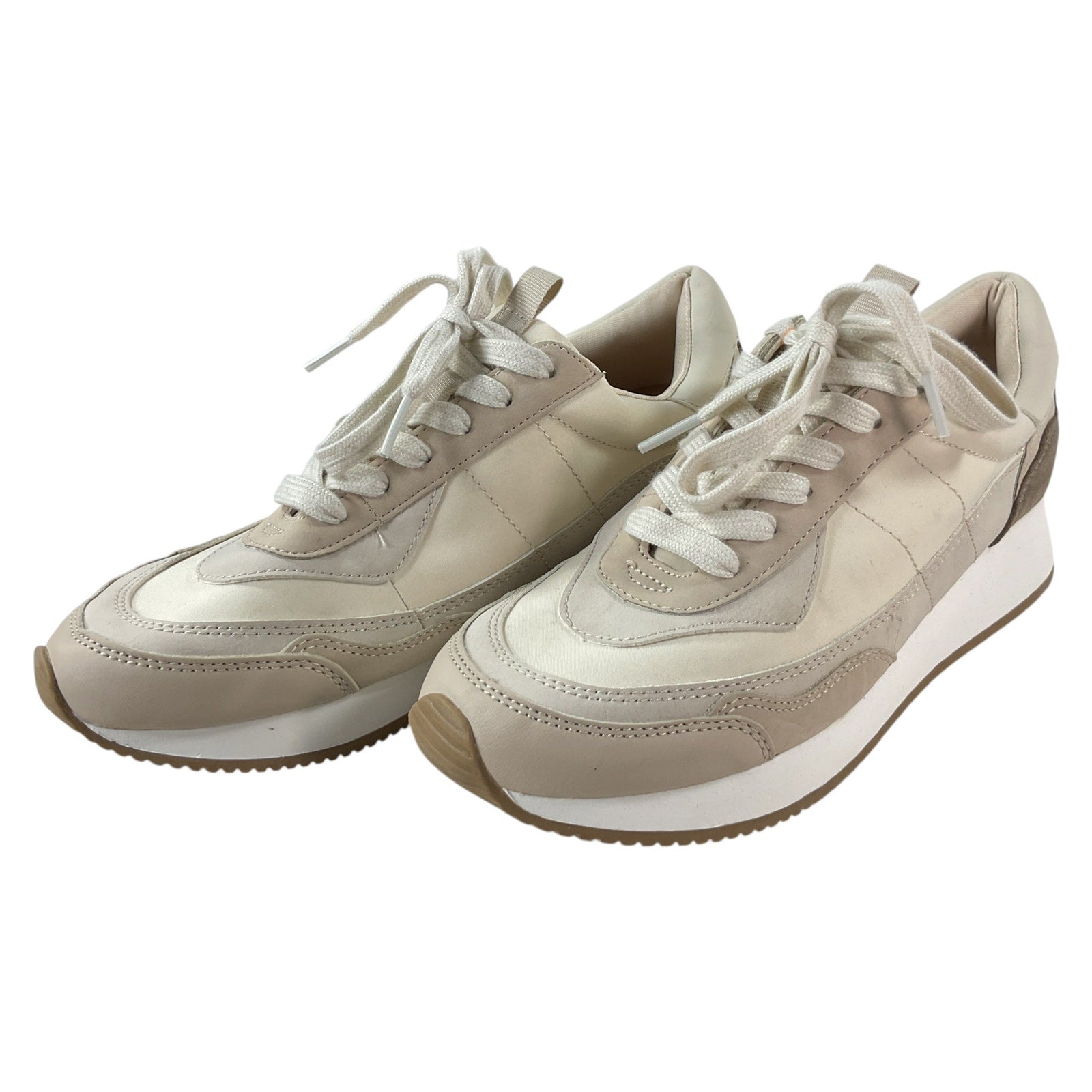 Tenis 9 (Universal Thread)