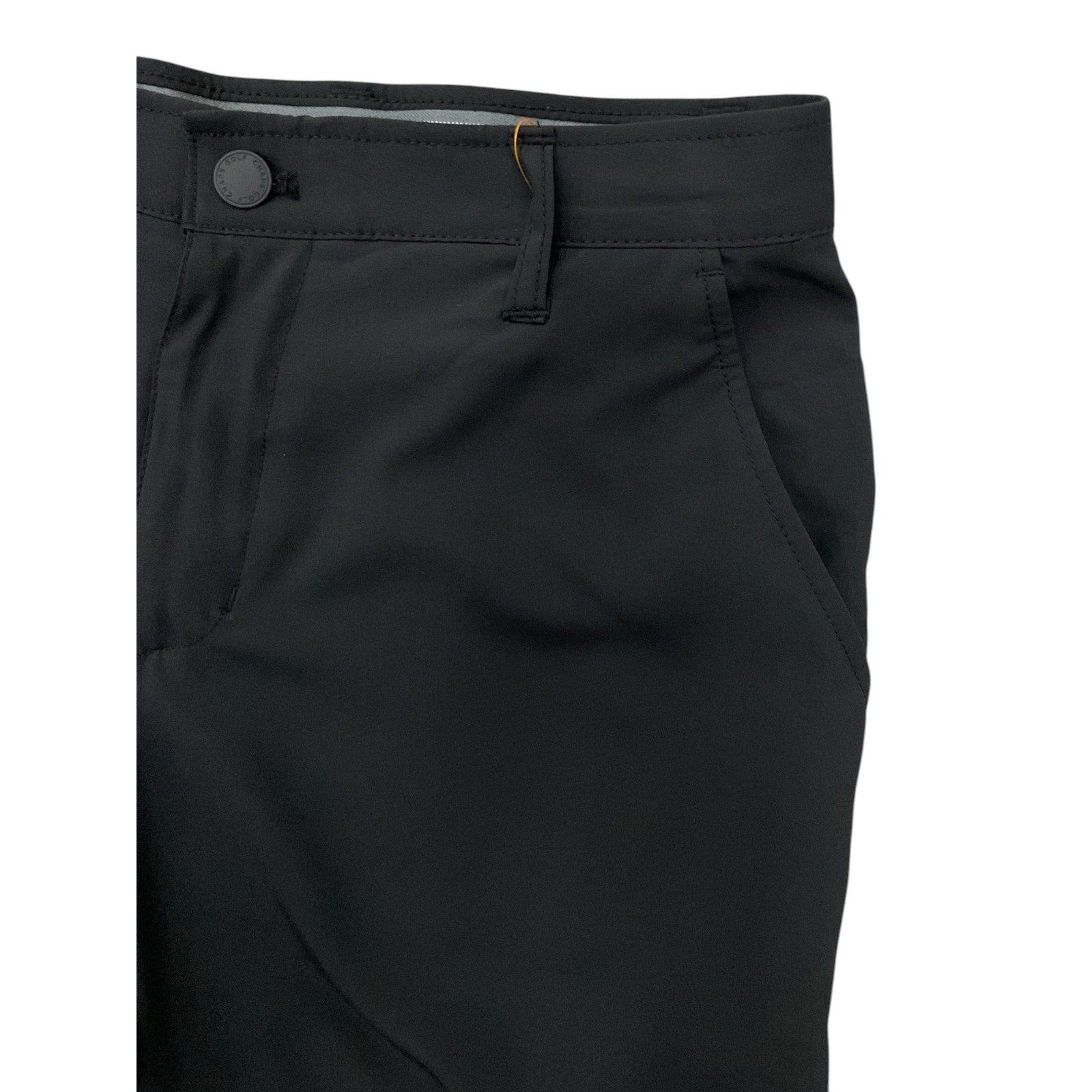 Short 30 (Chaps)