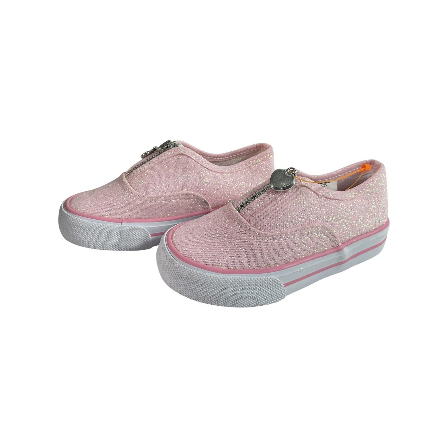 Zapato niña 7 (US Sports)