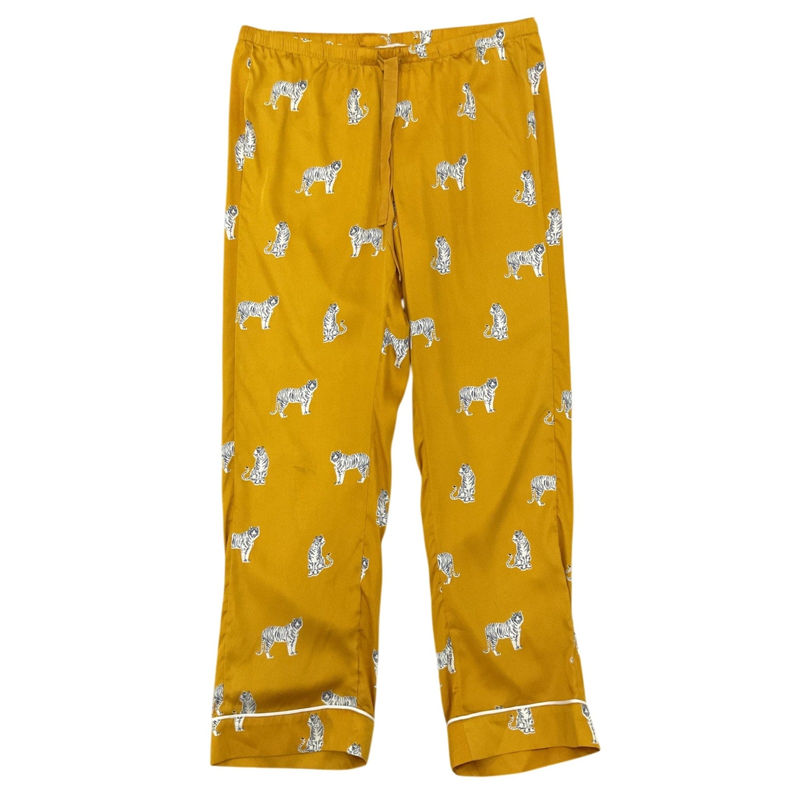 Pantalon M (LOFT)