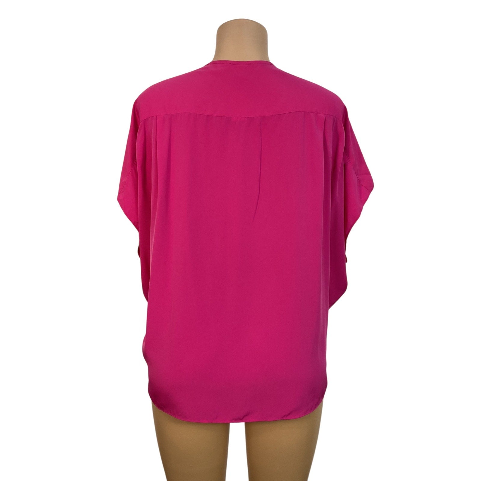 Blusa 8 (Vince Camuto)