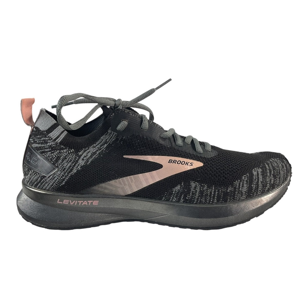 Tenis 9.5 (Brooks)