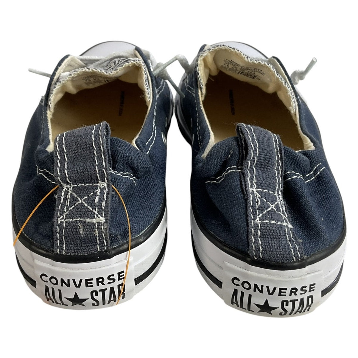 Tenis 7.5 (Converse)