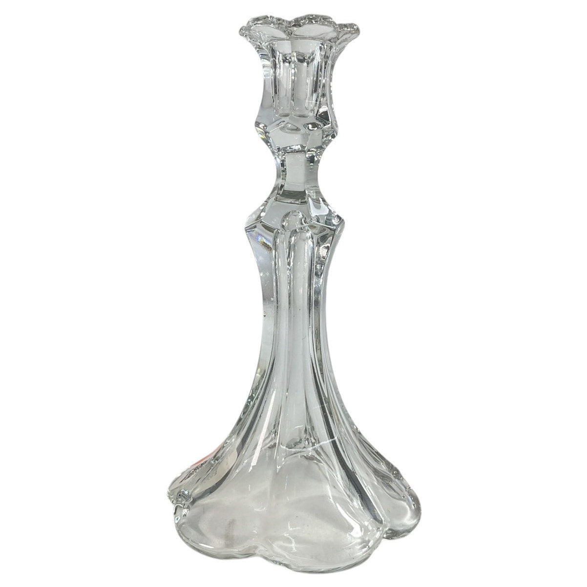 Candelero