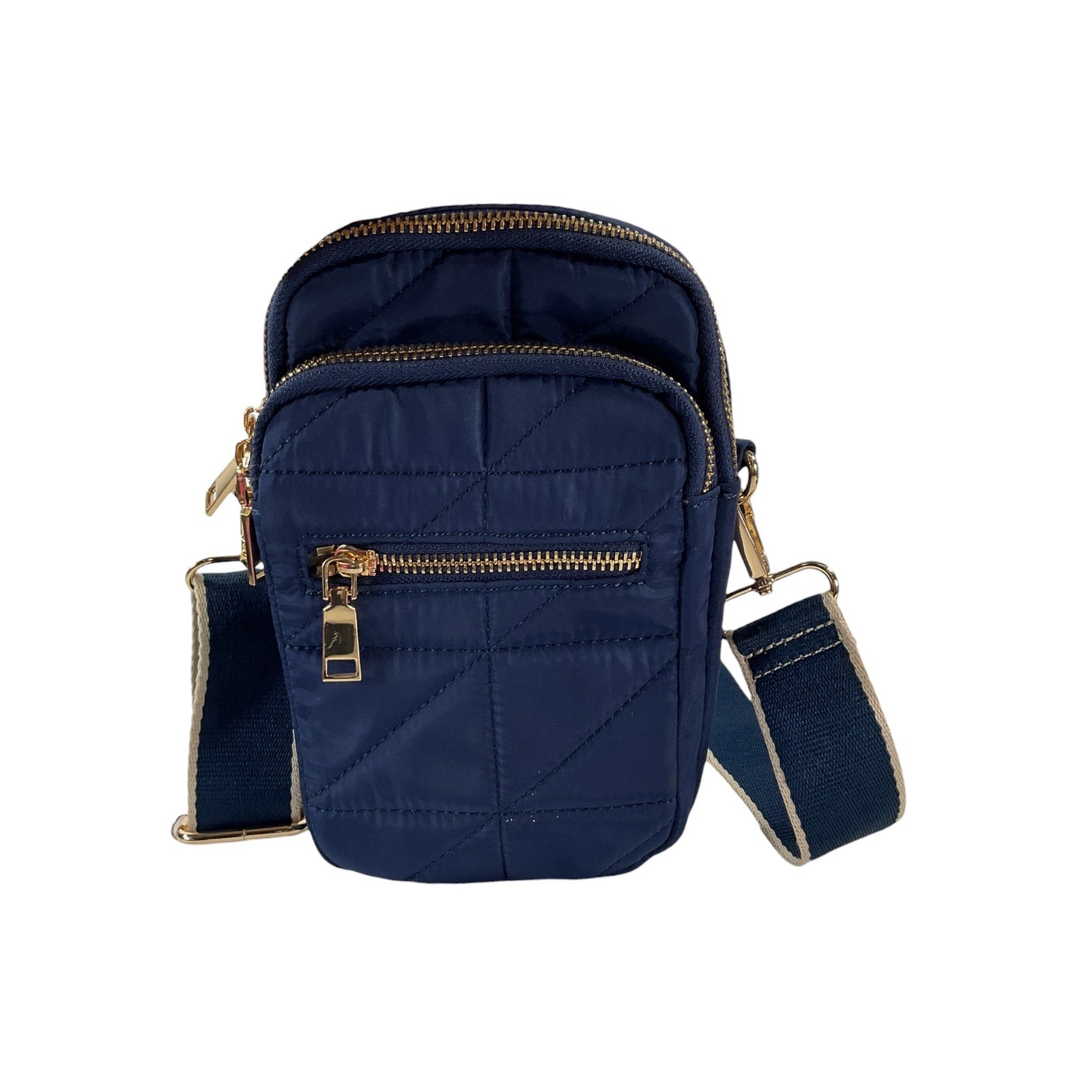 Bolso