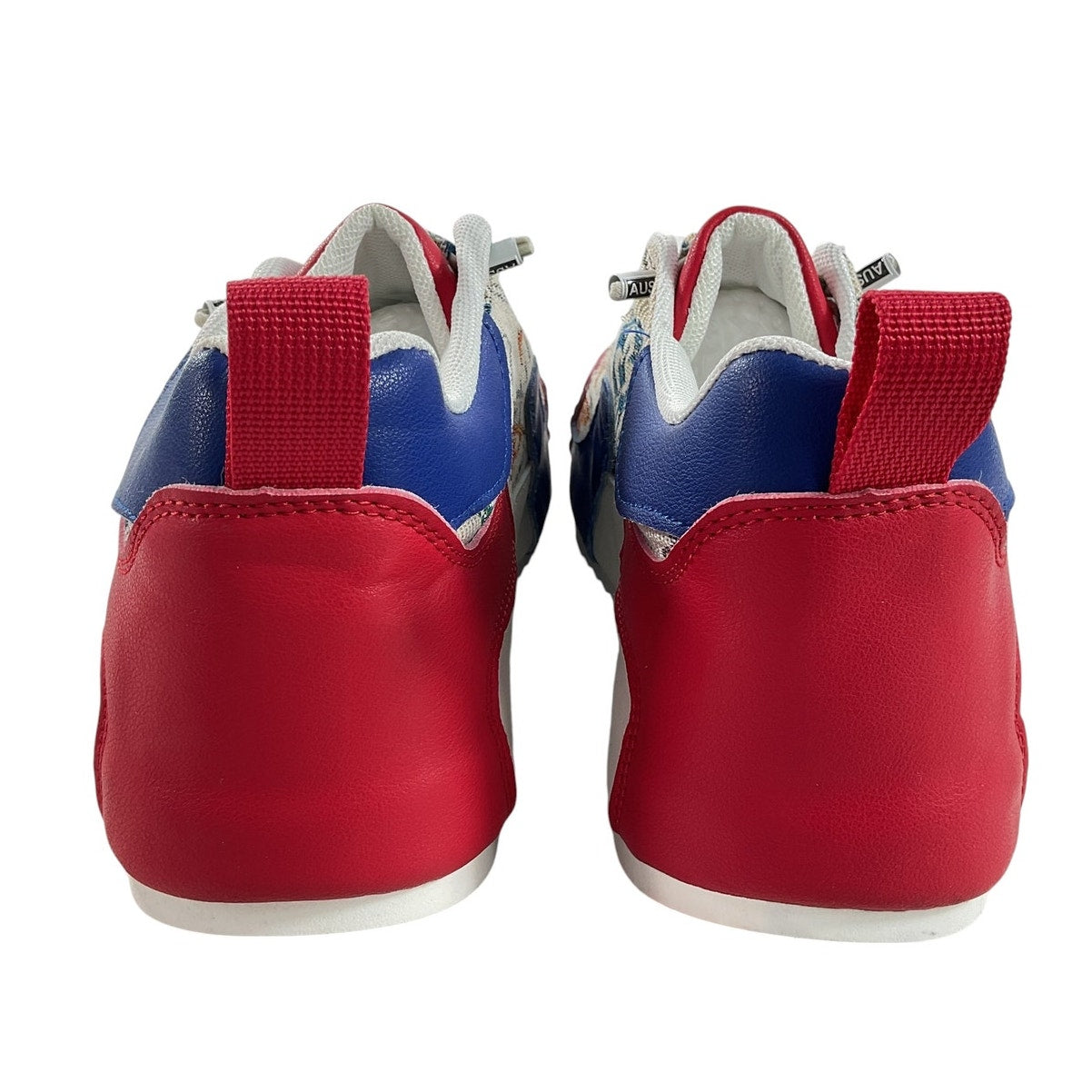 Tenis  11