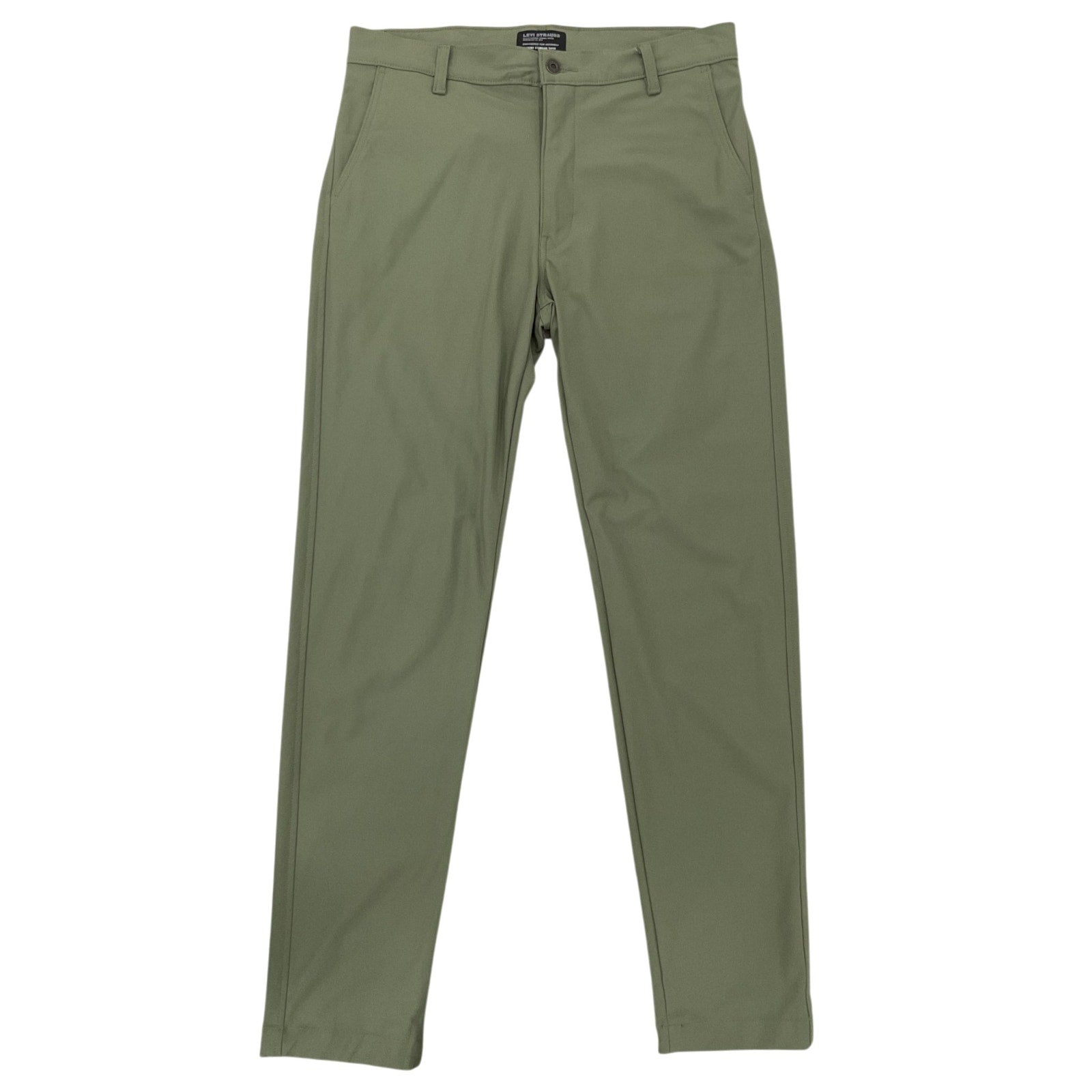Pantalon 34x34 (Levi's)