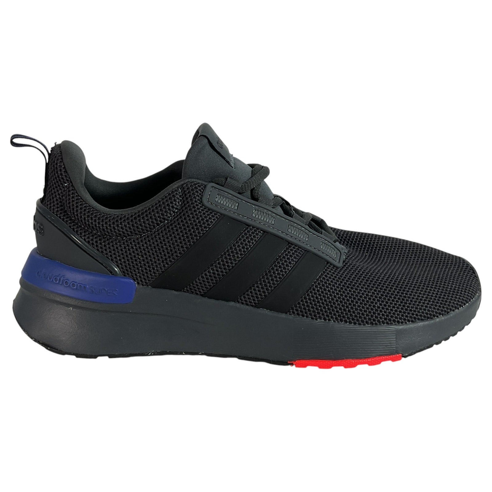 Tenis  8 (adidas)