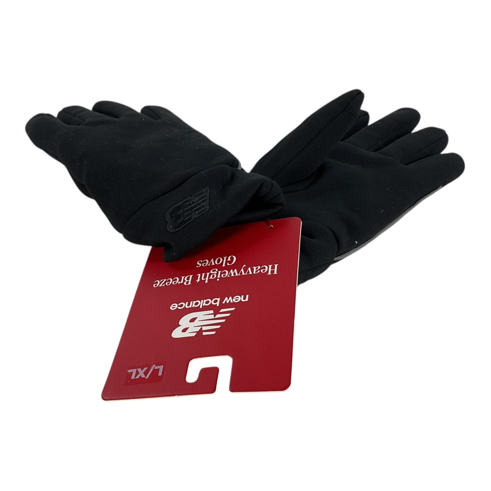 Guantes deportivos (New Balance)