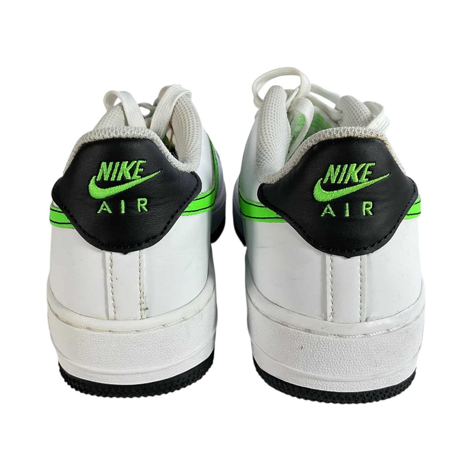 Tenis niño 5.5 (Nike)