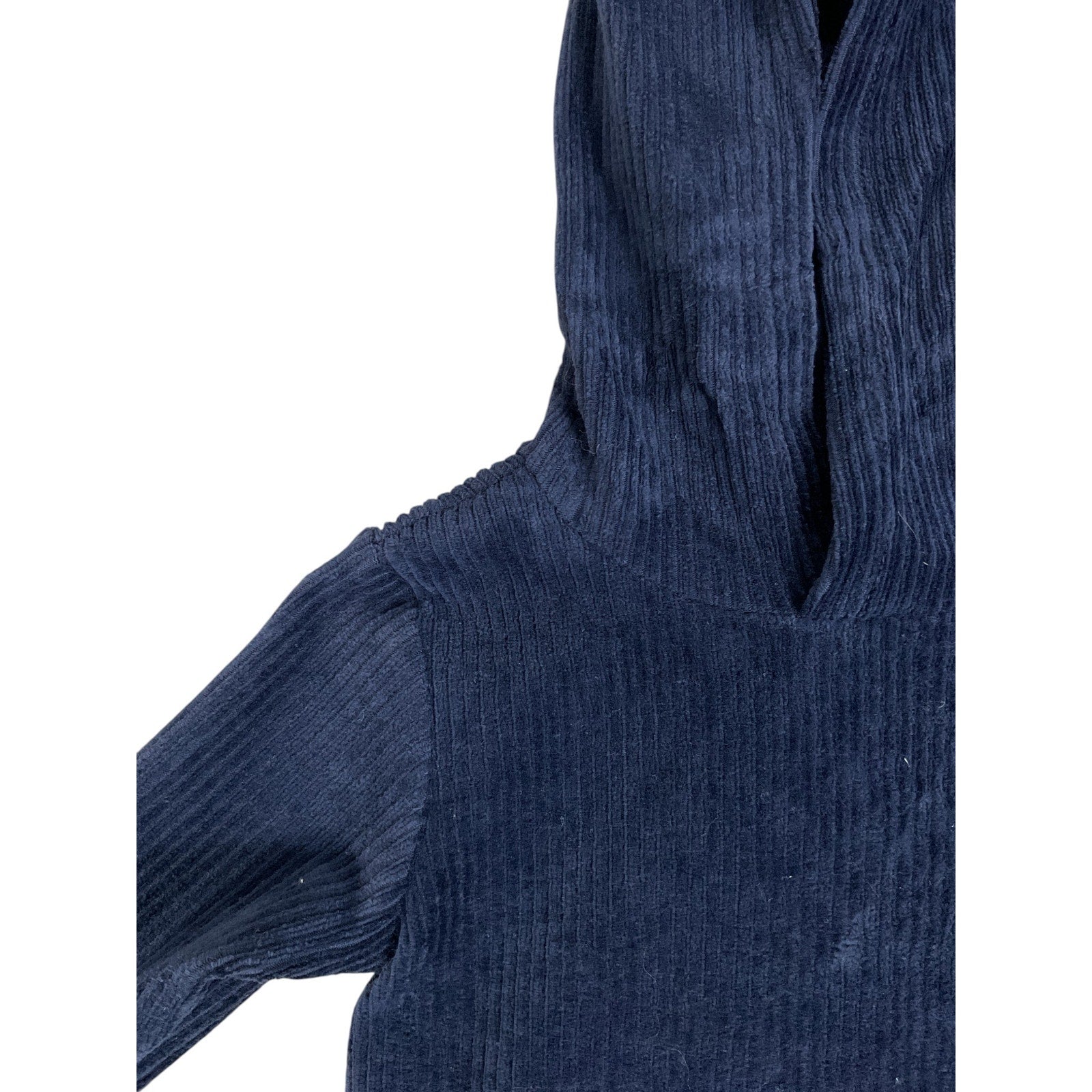 Sueter niño 3-6M (Old Navy)