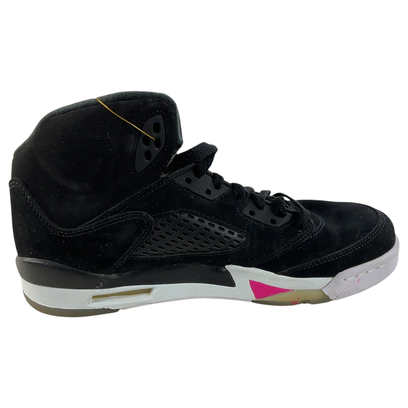 Tenis 6.5Y (jordan)