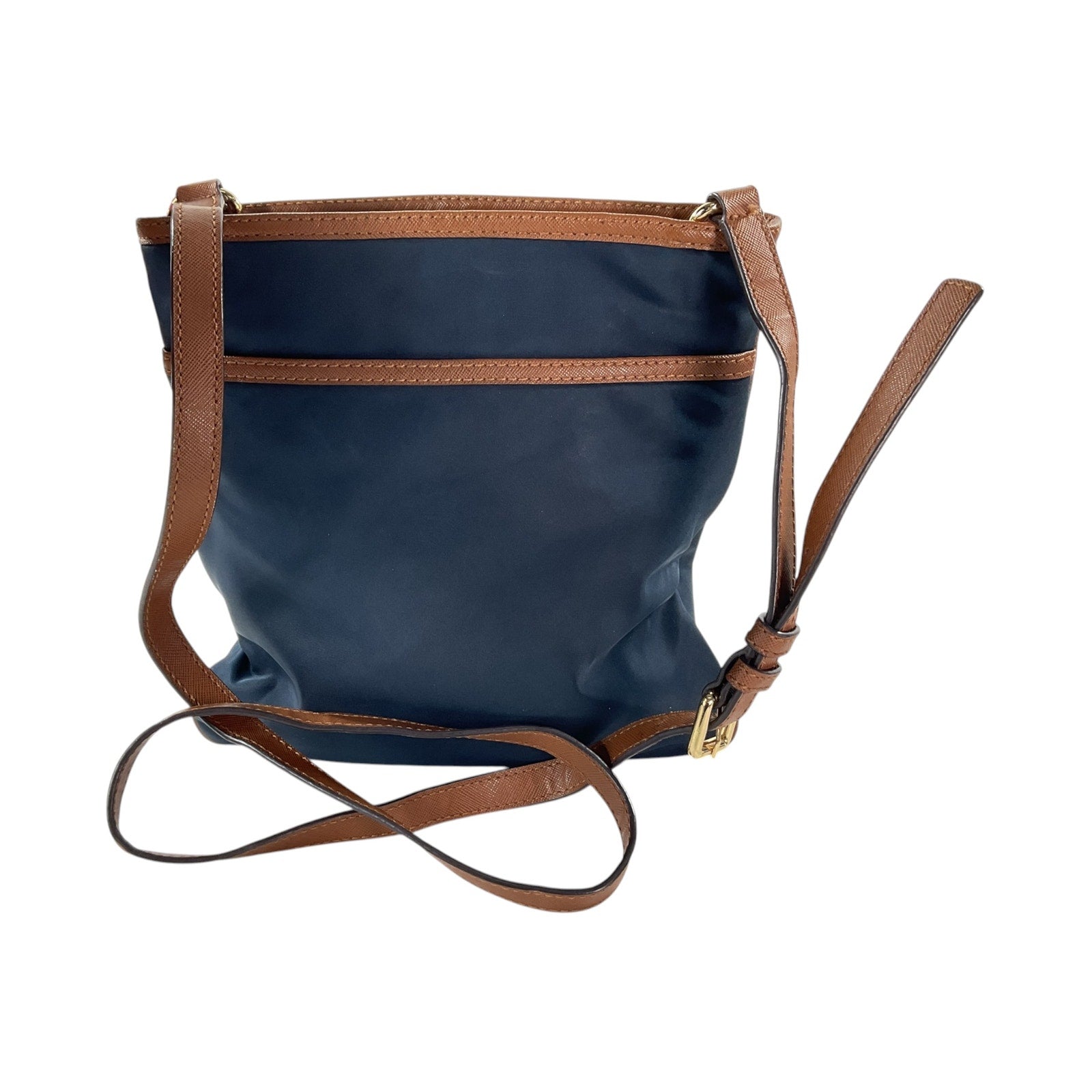 Cartera (Michael Kors)