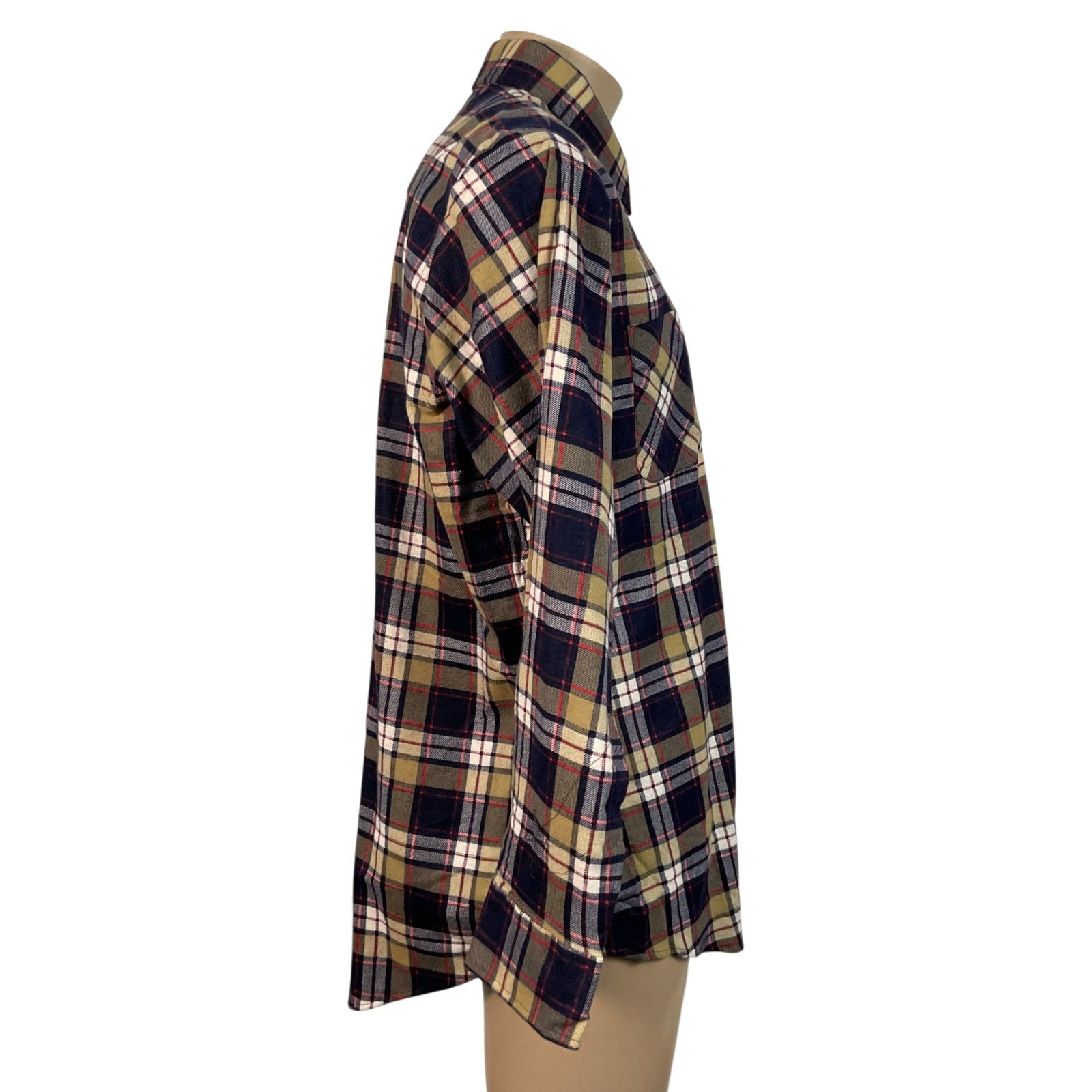 Camisa XL