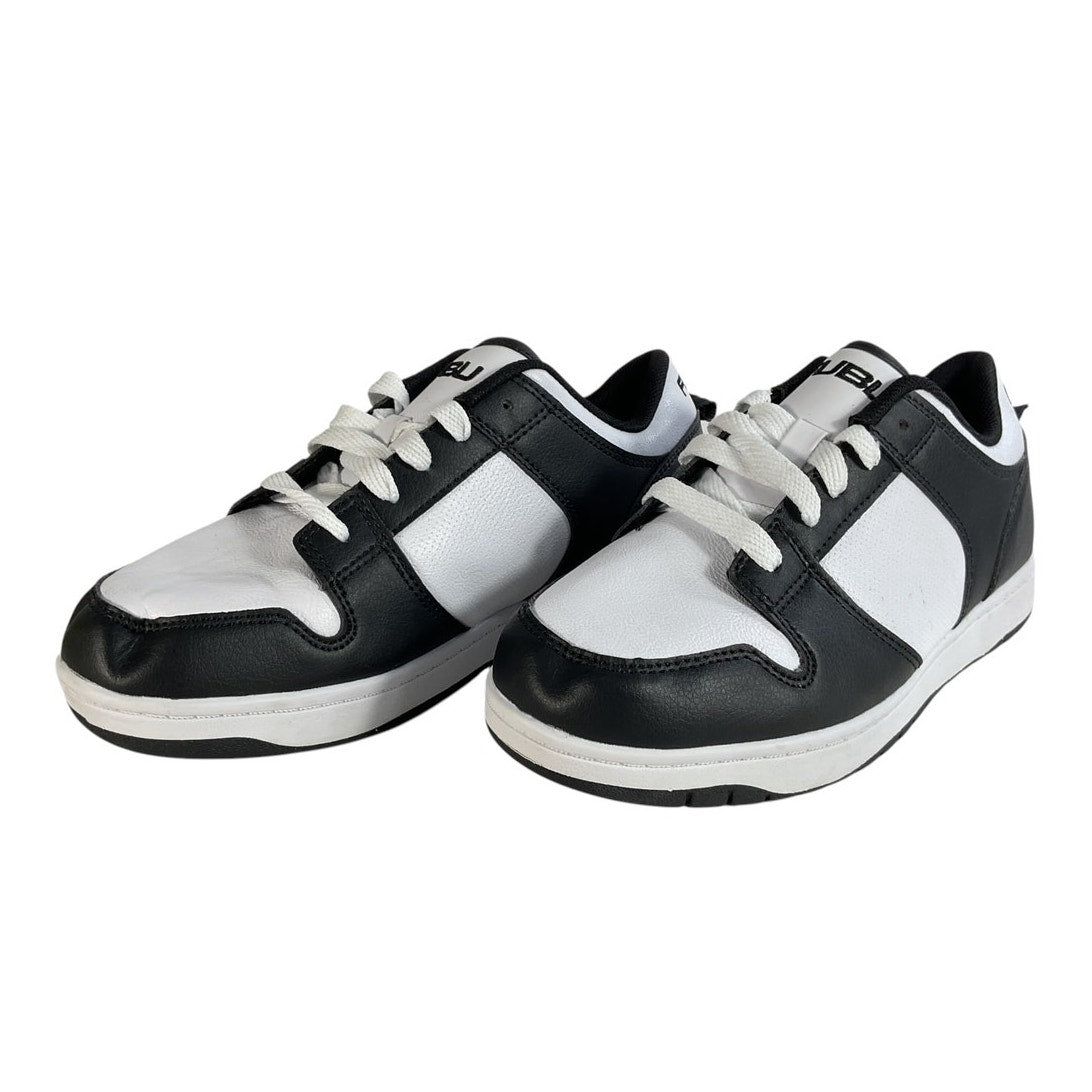 Tenis niño 5 (FUBU)