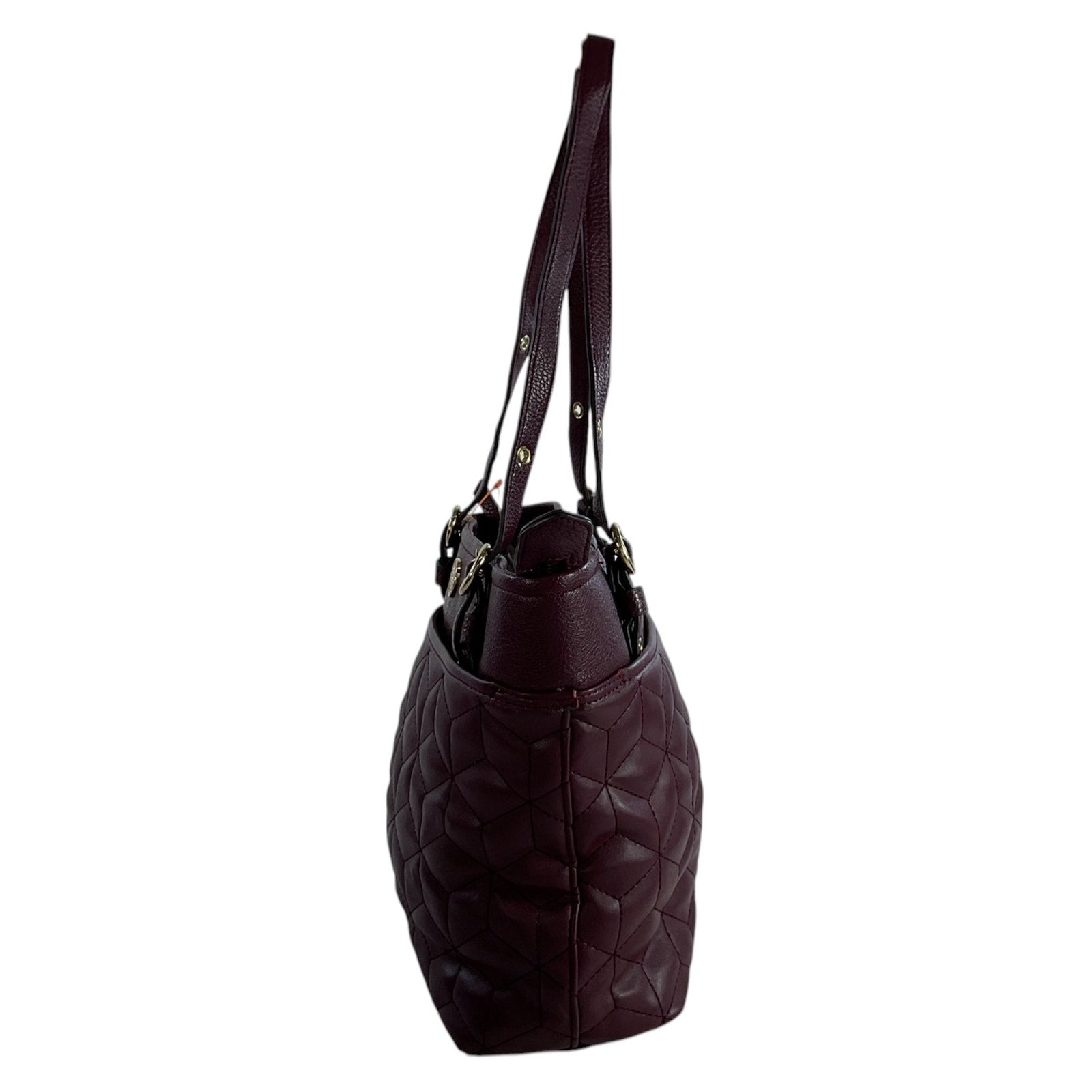 Cartera (Anne Klein)