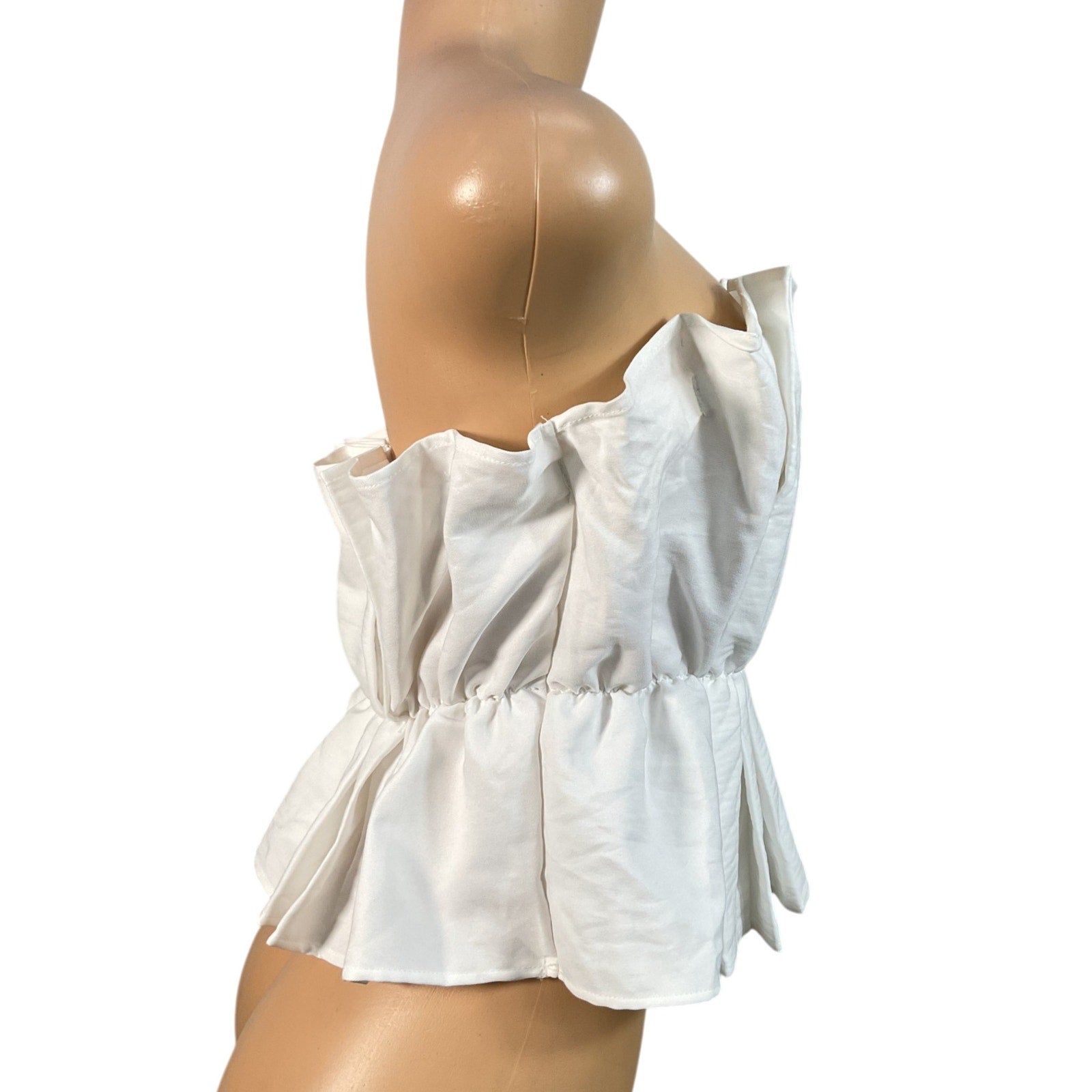 Blusa M