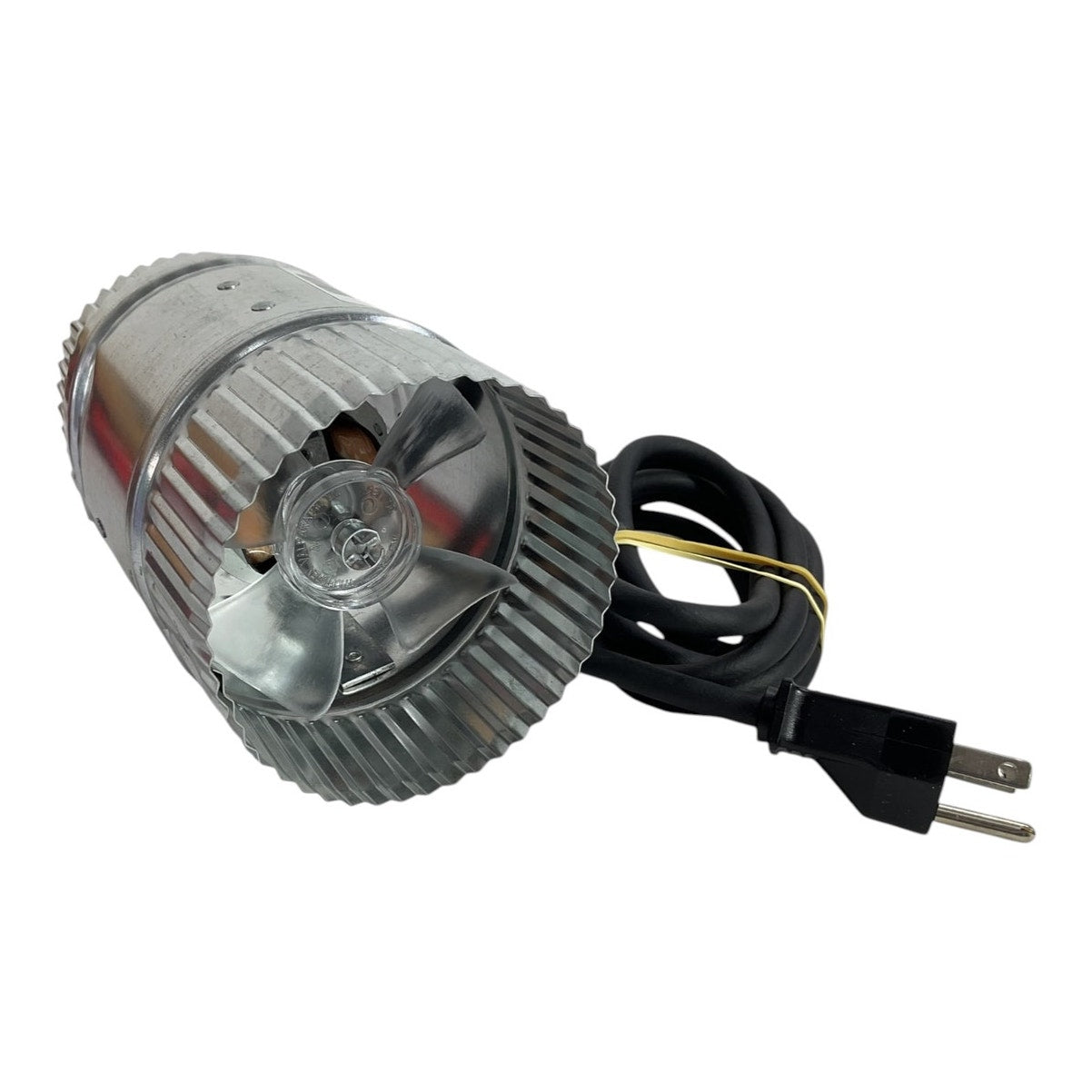 Extractor de aire (Suncourt)
