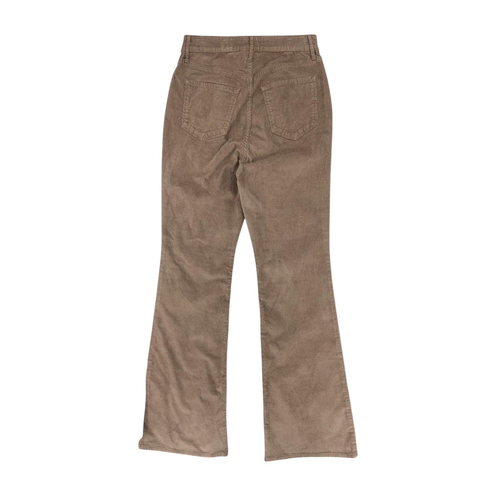 Pantalon 6 (Old Navy)