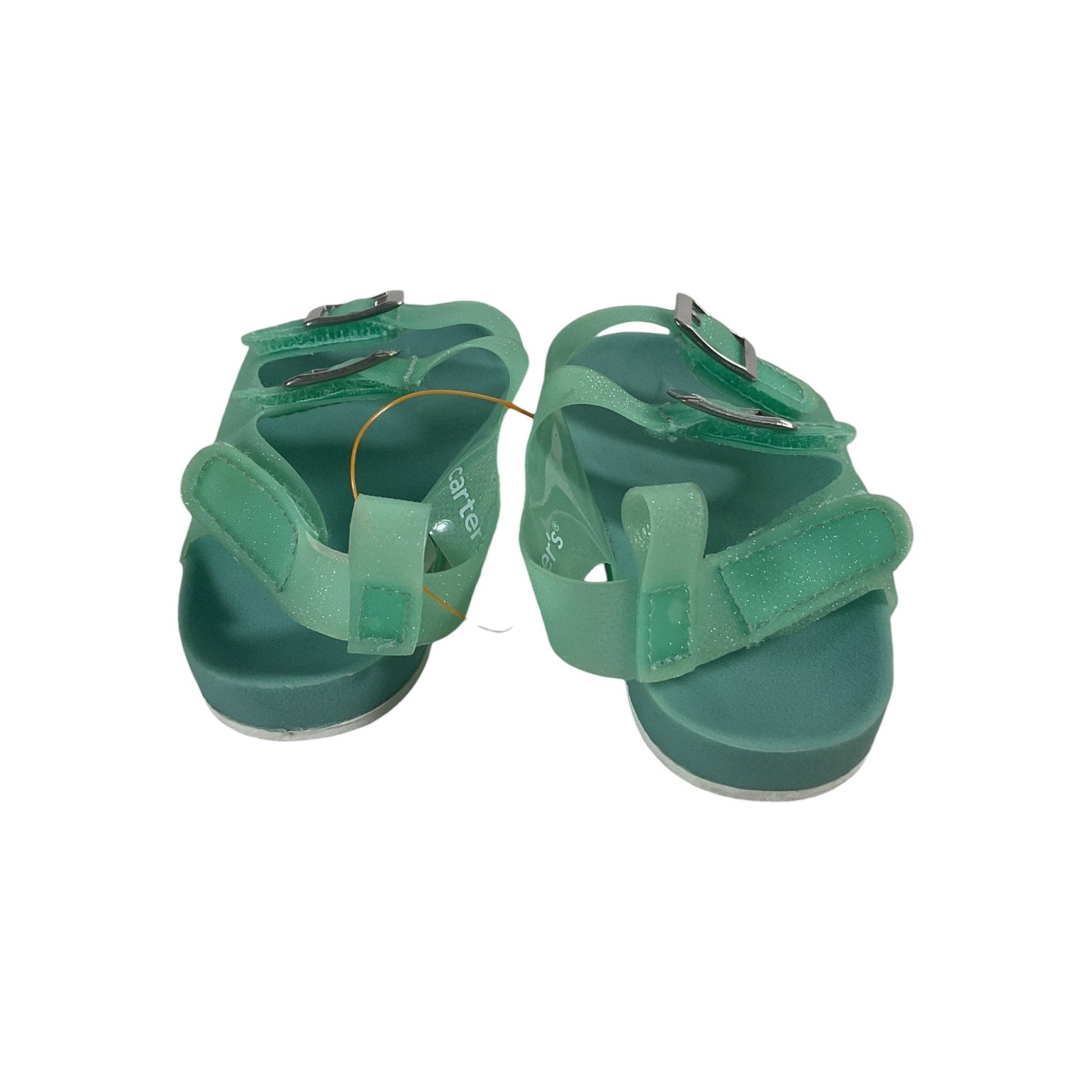 Sandalia Niña 3-6M (Carter’s)