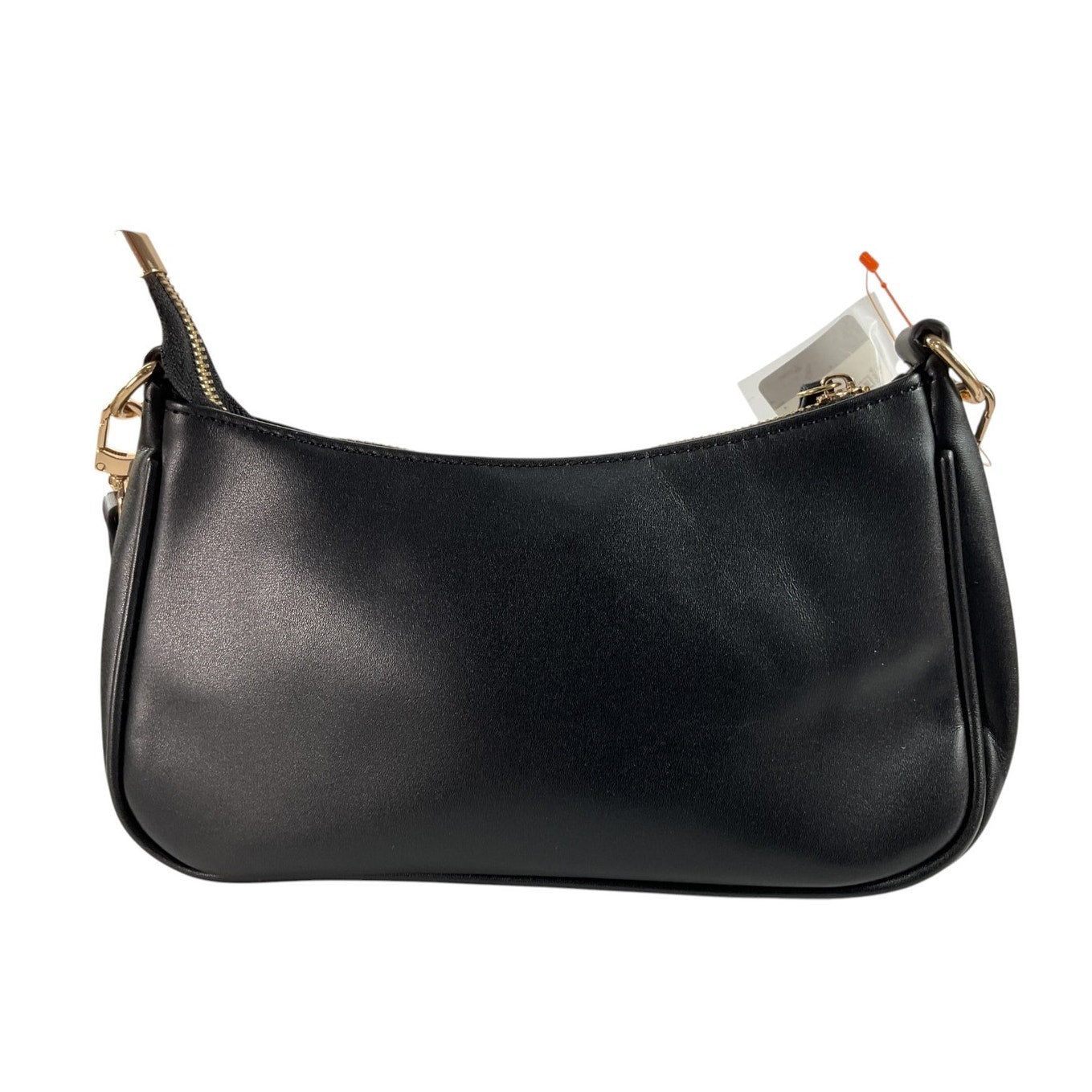 Cartera