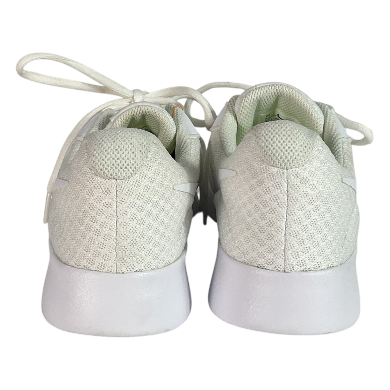 Tenis 7.5 (Nike)