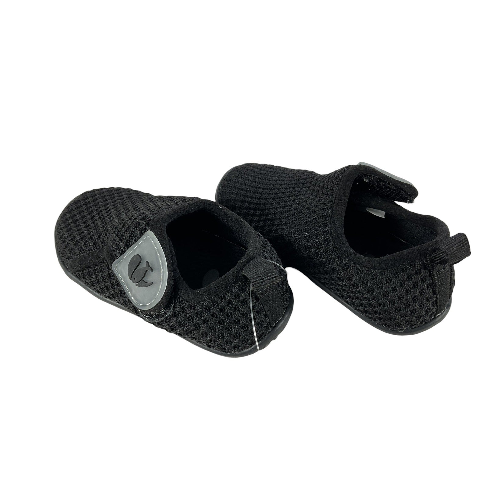 Zapato niño 2