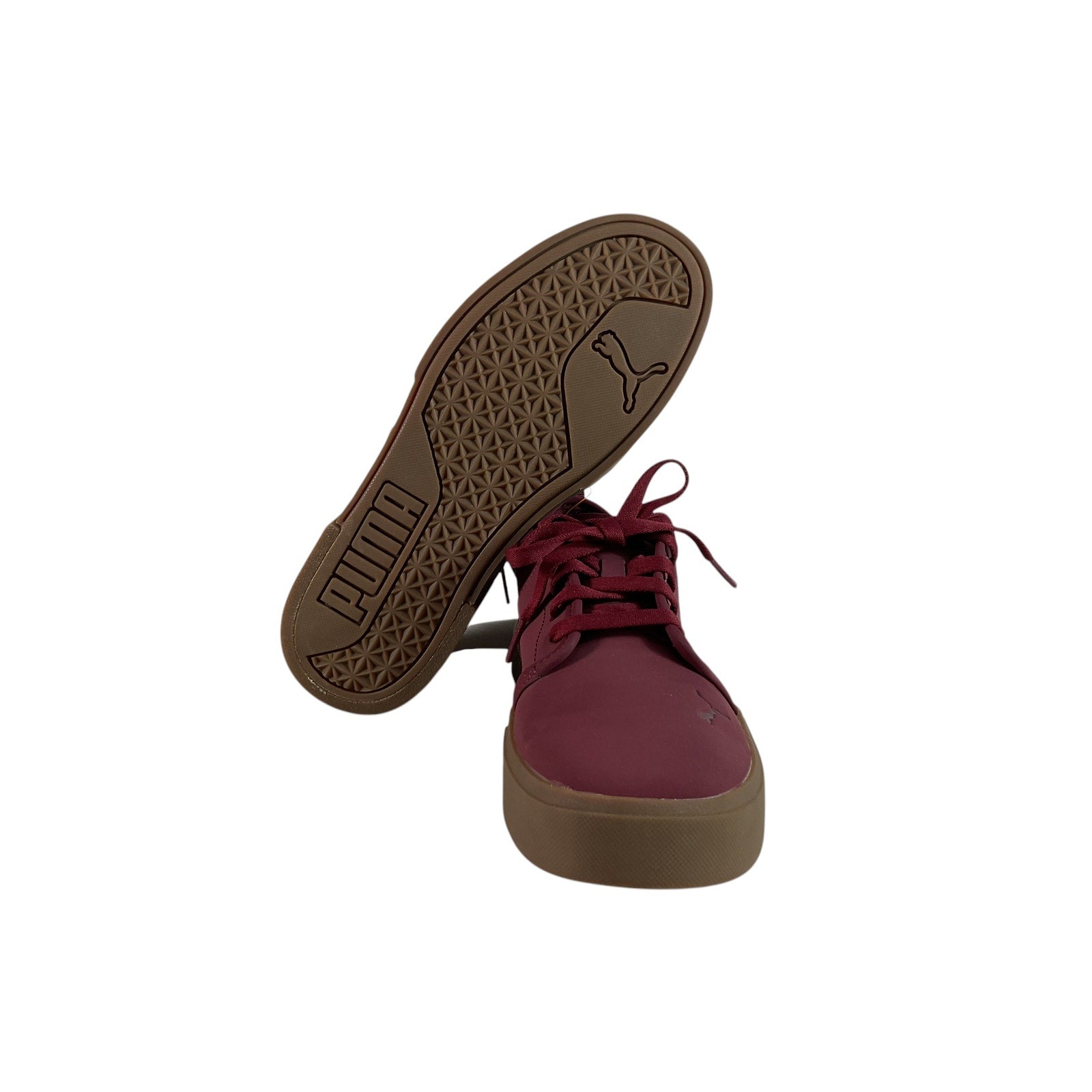 Tenis 7 (PUMA)