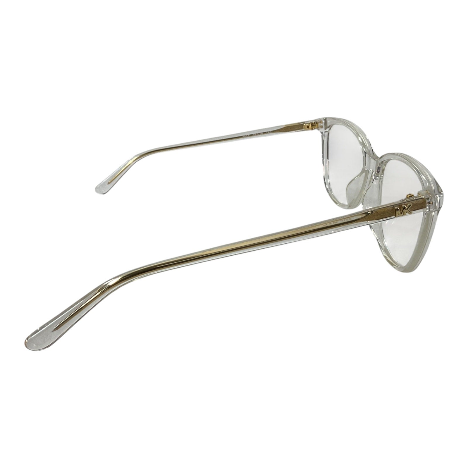 Anteojos (MIchael Kors)