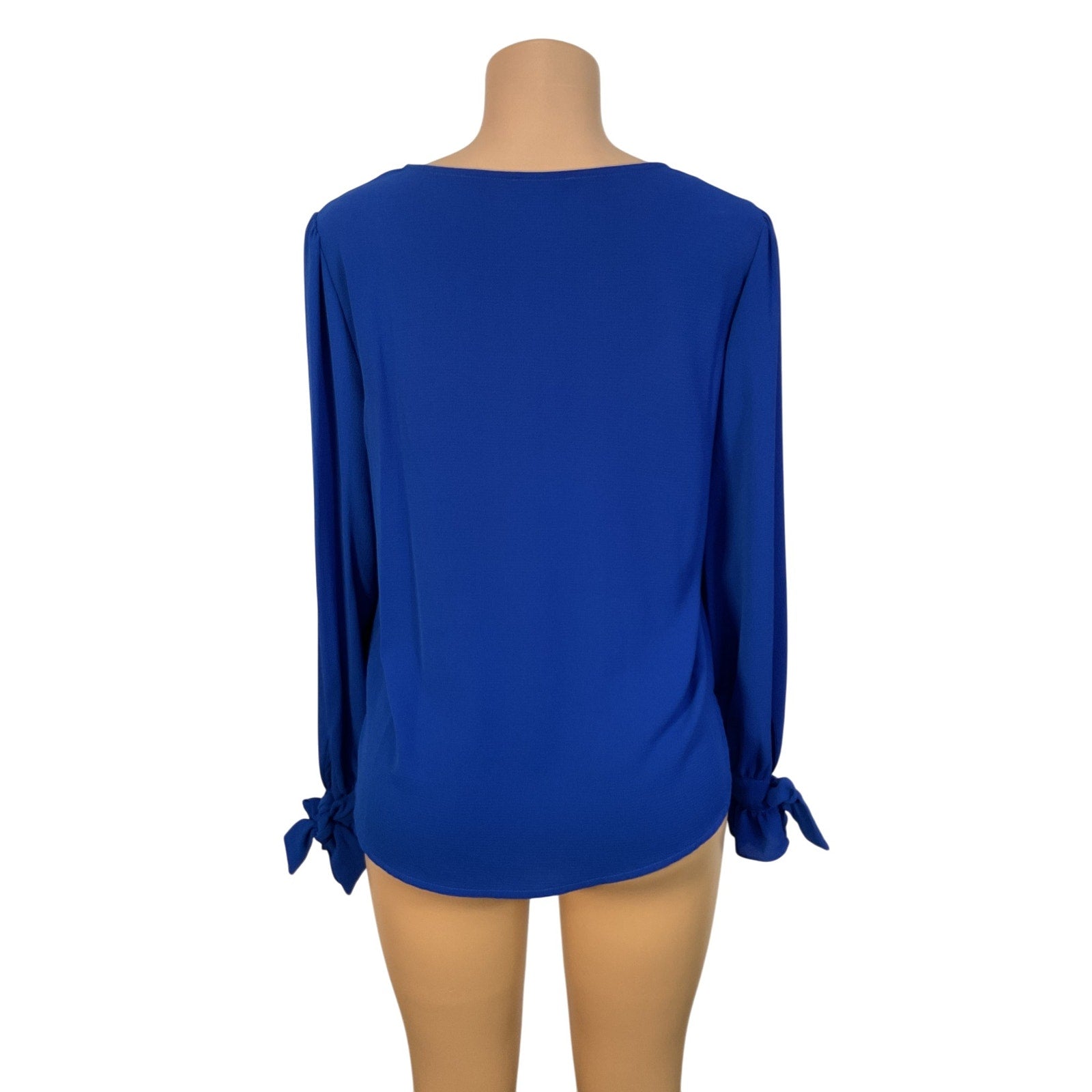 Blusa S