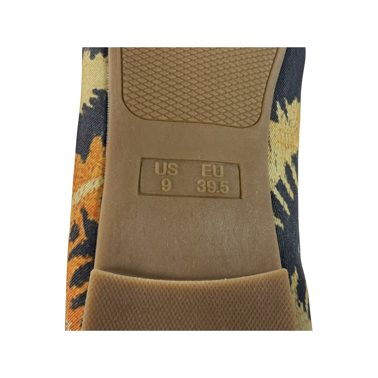 Zapatillas 9 (AKSKATE)