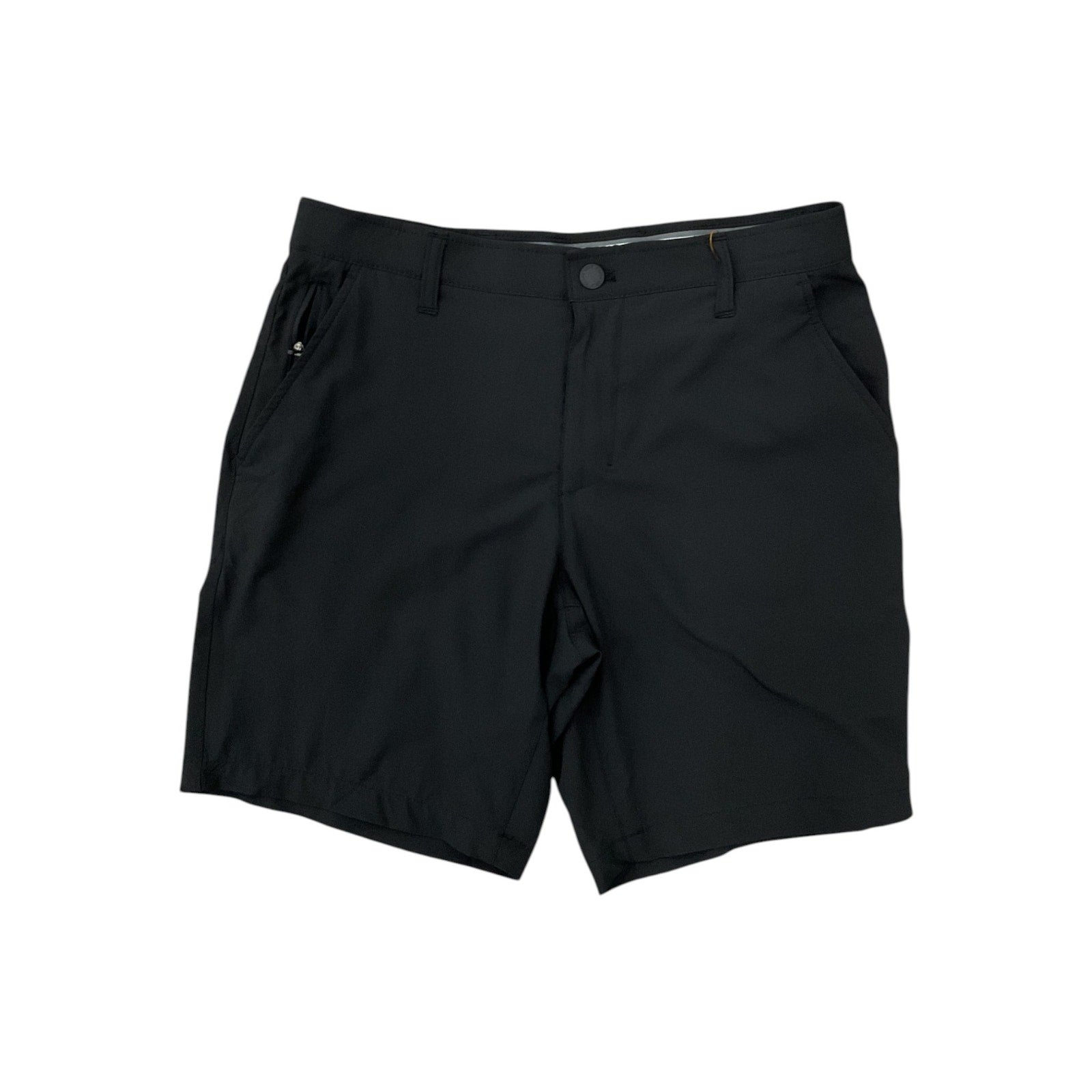 Short 30 (Chaps)