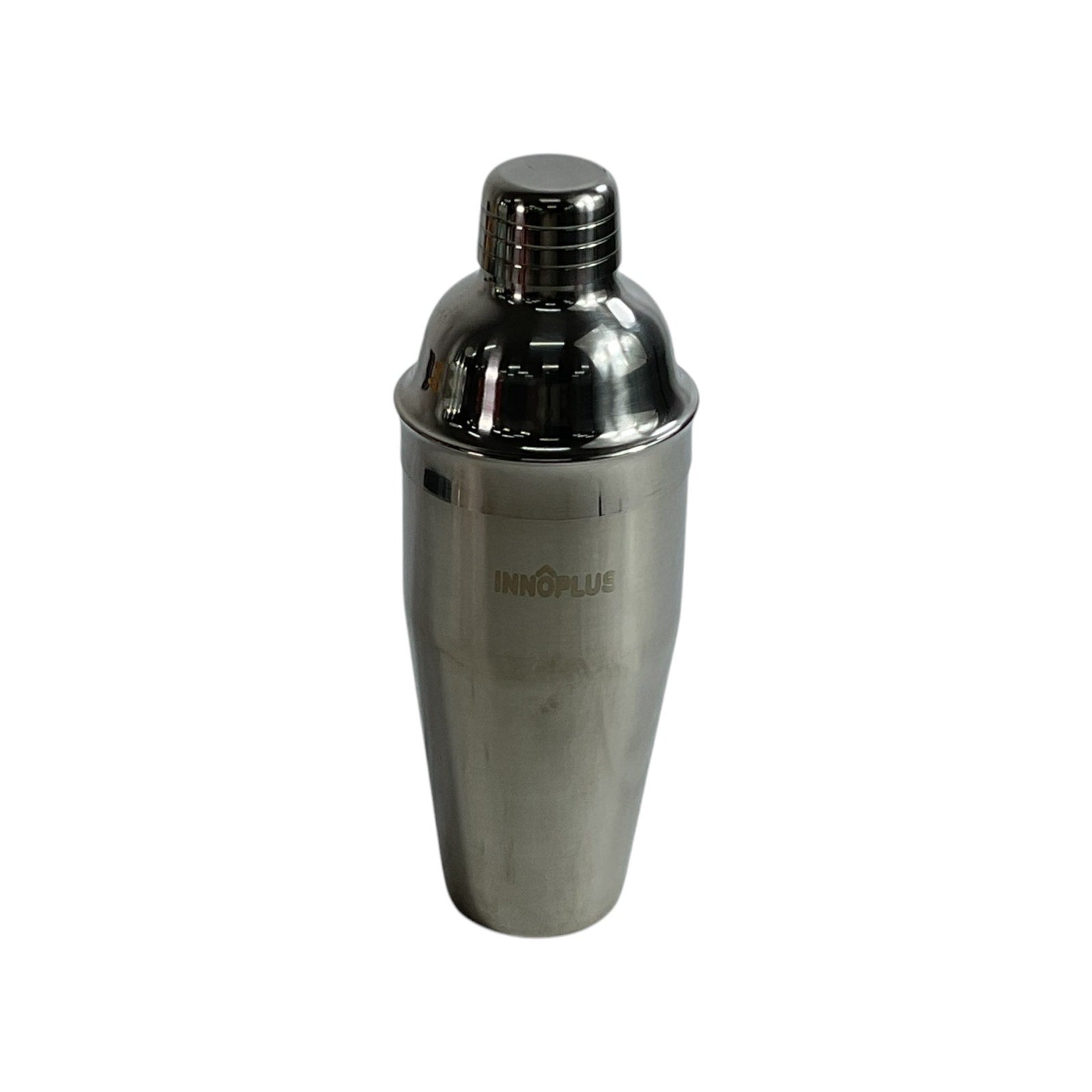 Vaso Coctelero  (INNOPLUS)