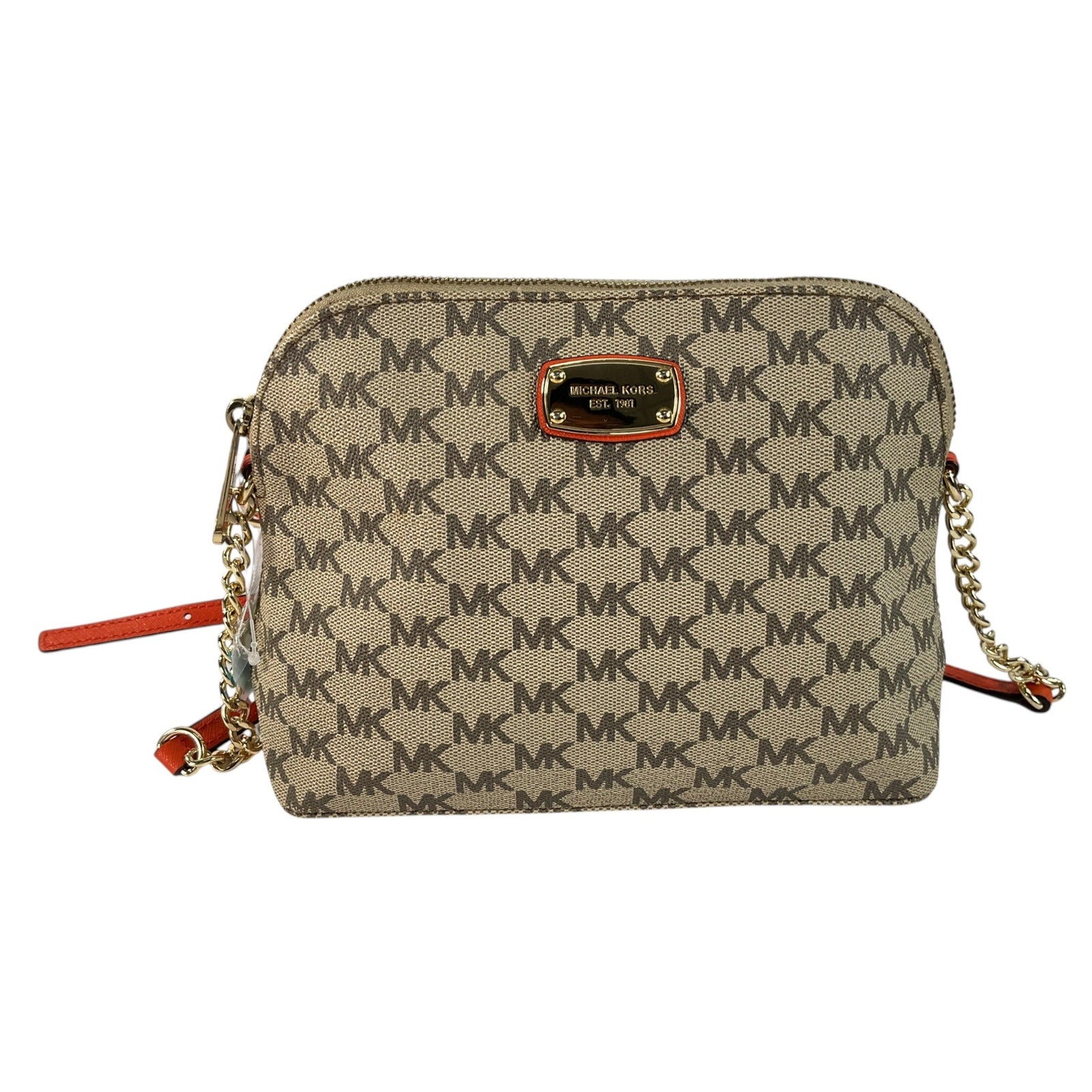 Cartera (MICHAEL KORS)