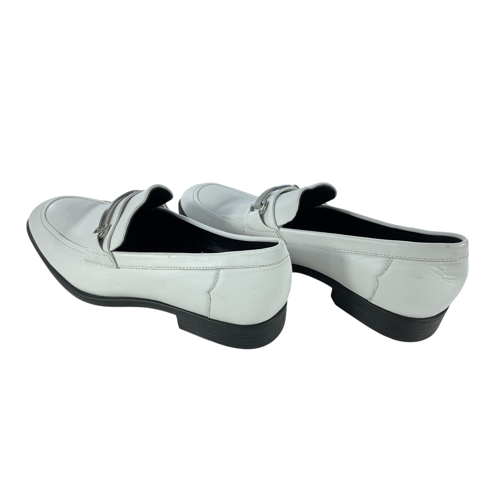 Zapato 10 (Calvin Klein)