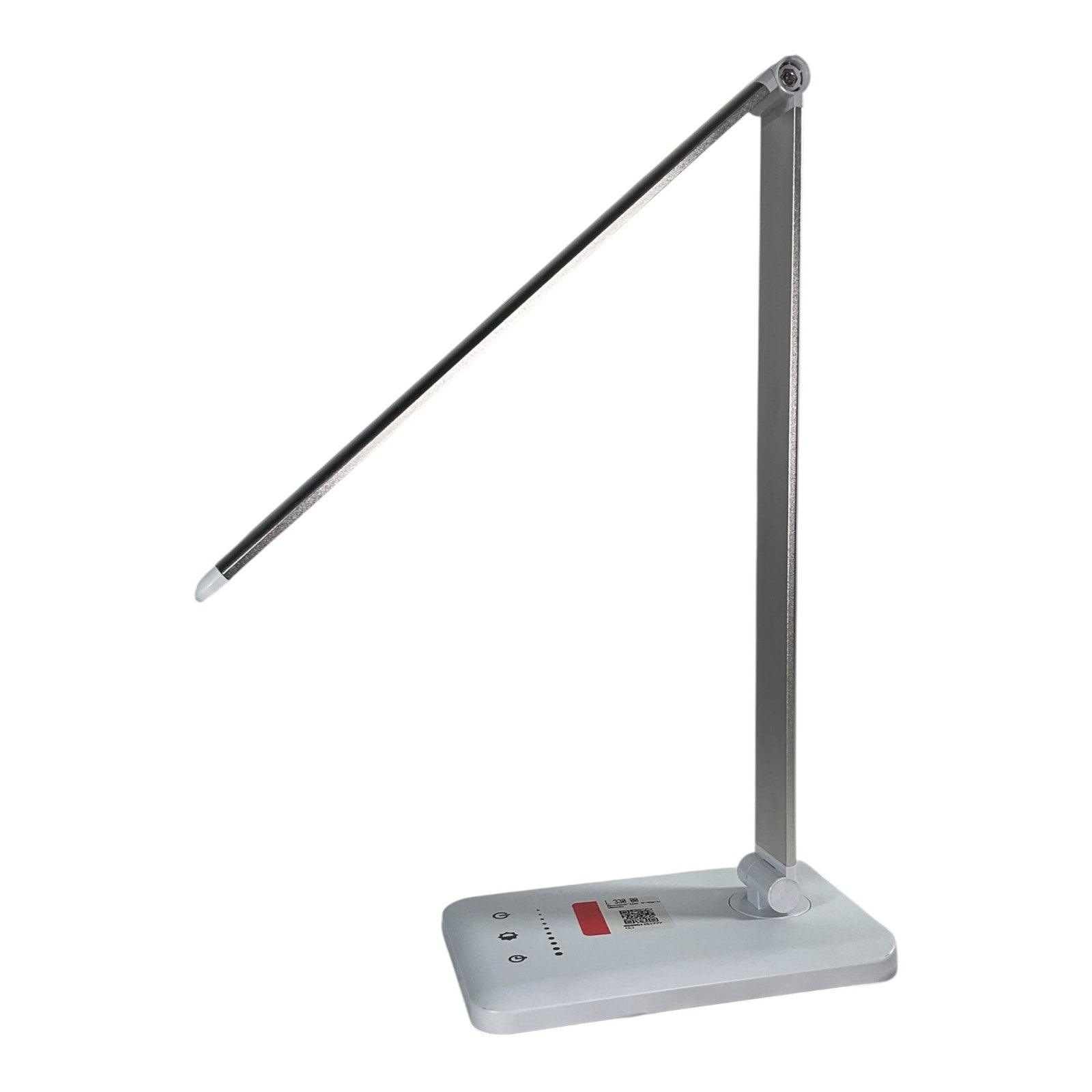 Lámpara LED de escritorio