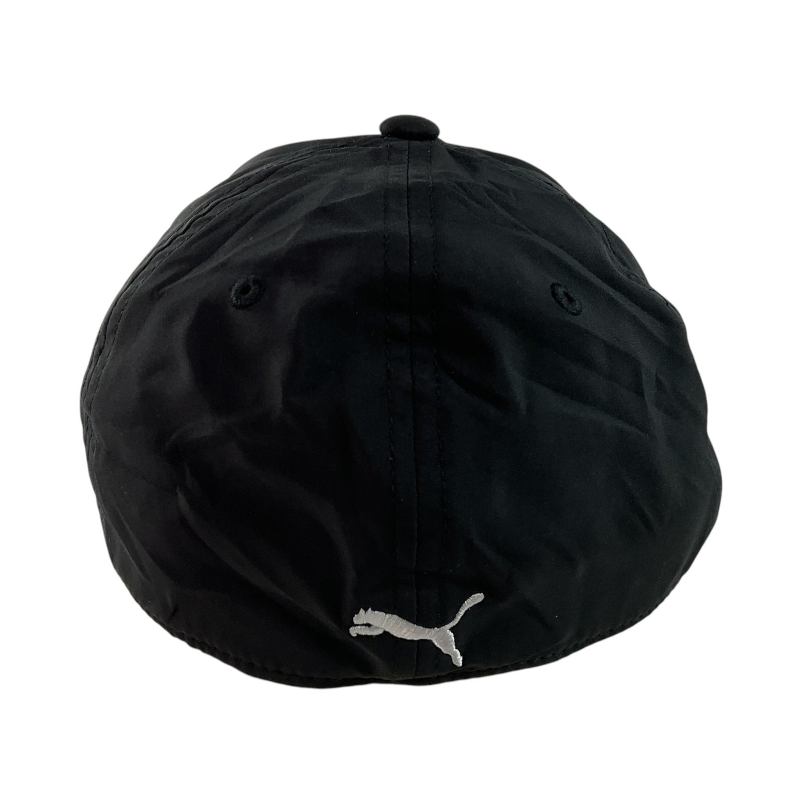 Gorra (PUMA)
