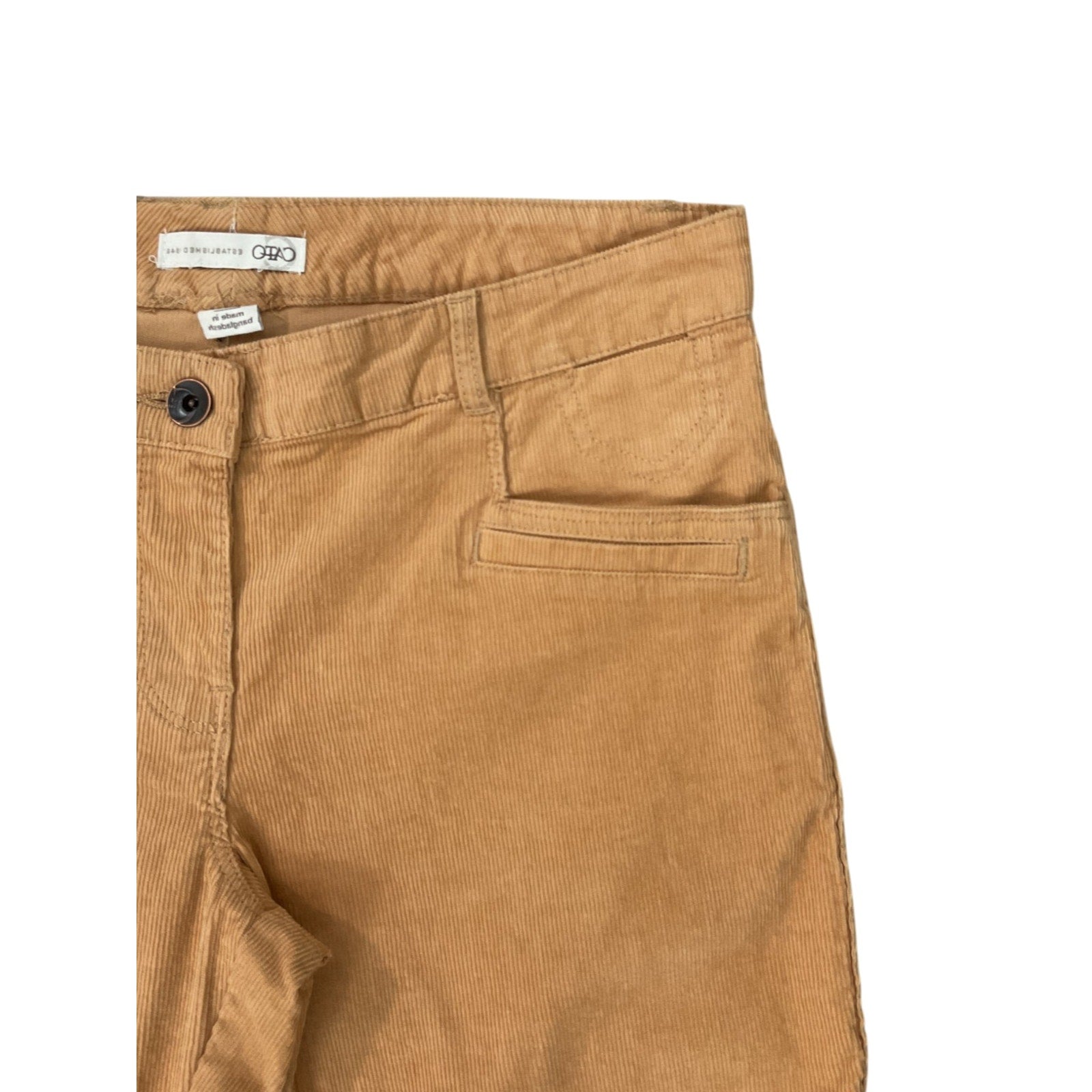 Pantalon 4 (Cato)