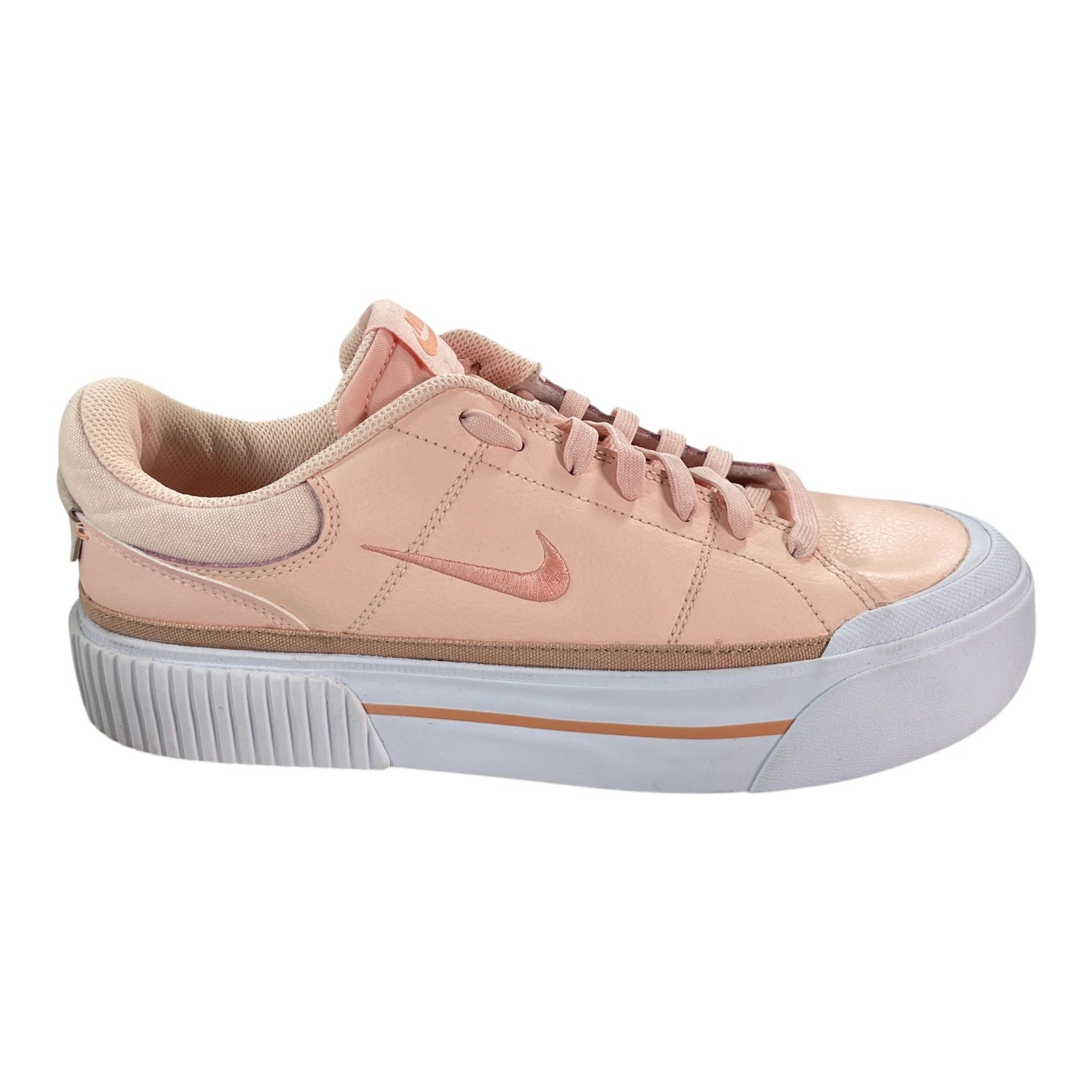 Tenis 11 (Nike)