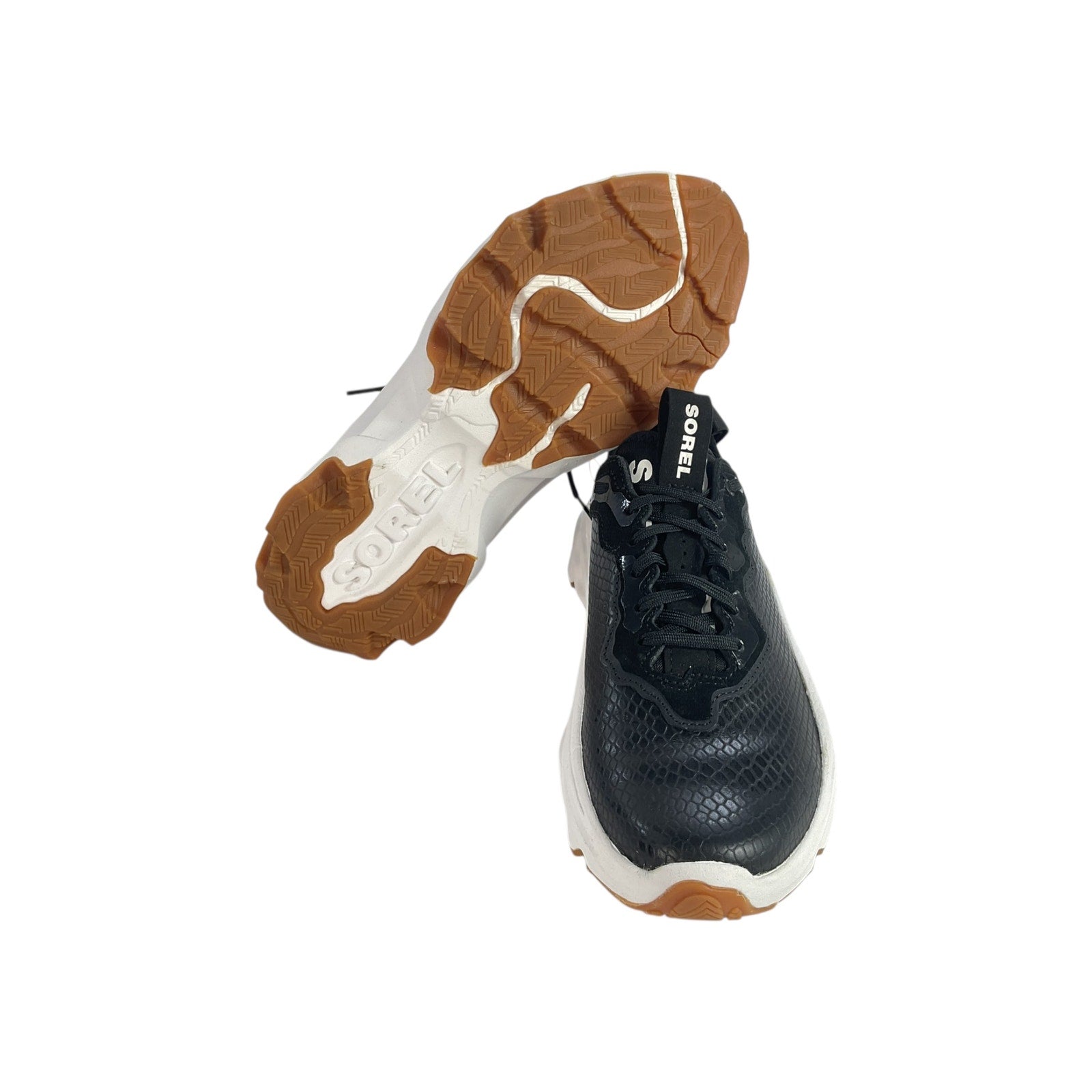 Tenis 6 (SOREL)