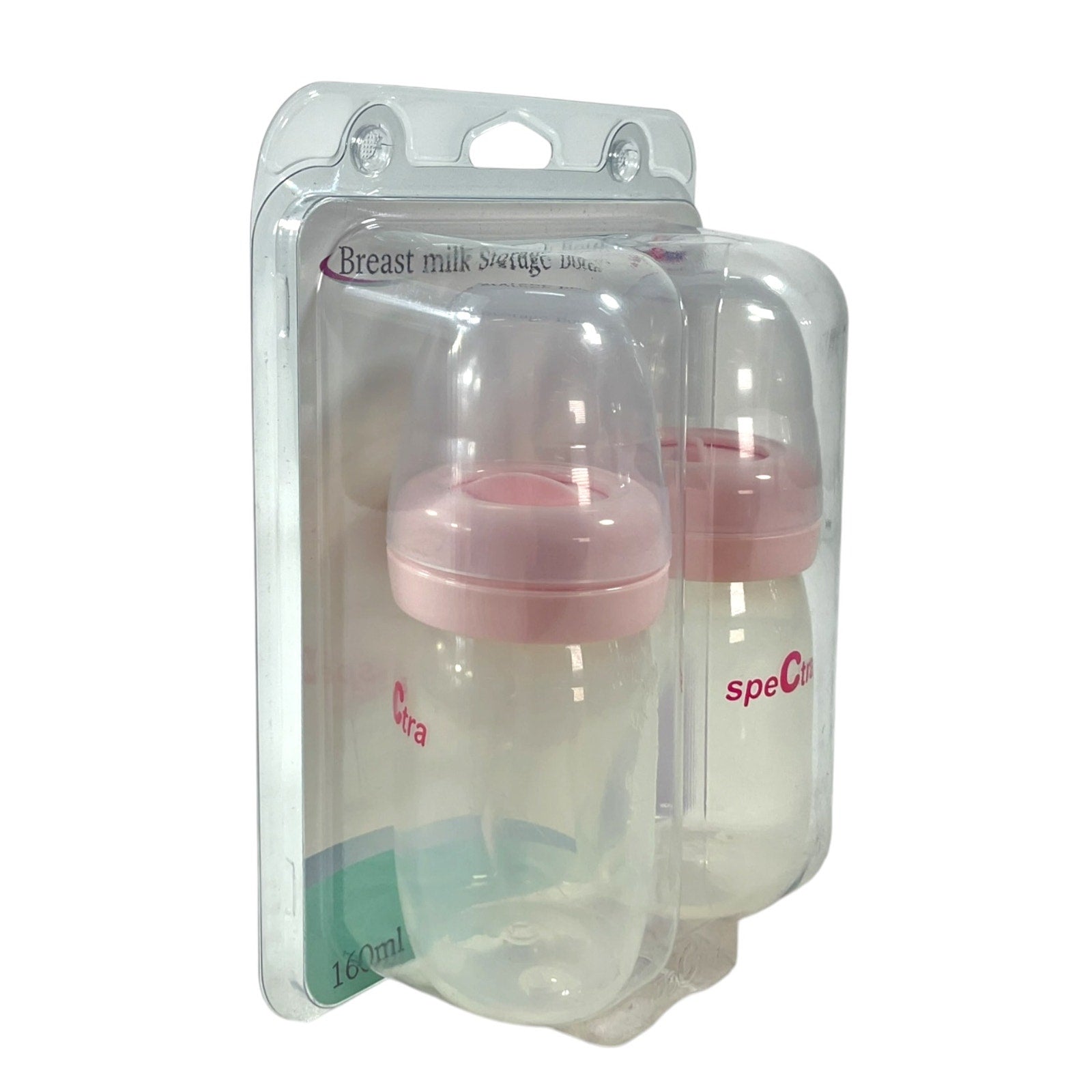 Set de recipientes (speCtra)