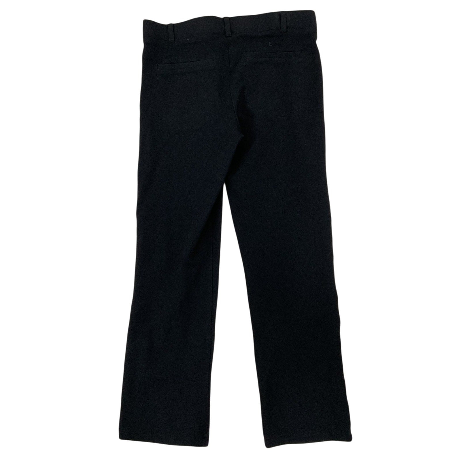 Pantalón 2